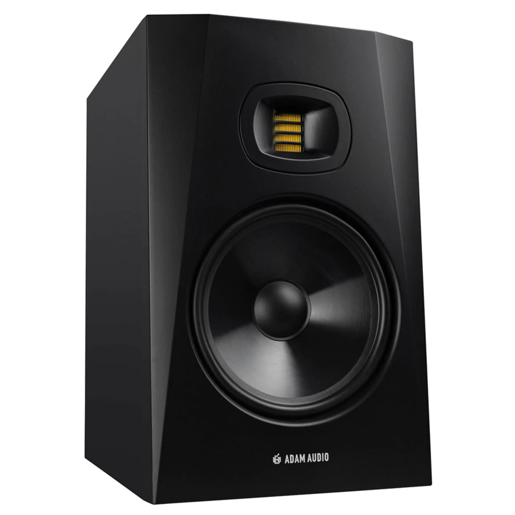 Активный студийный монитор ADAM Audio T8V (1 / 3)
