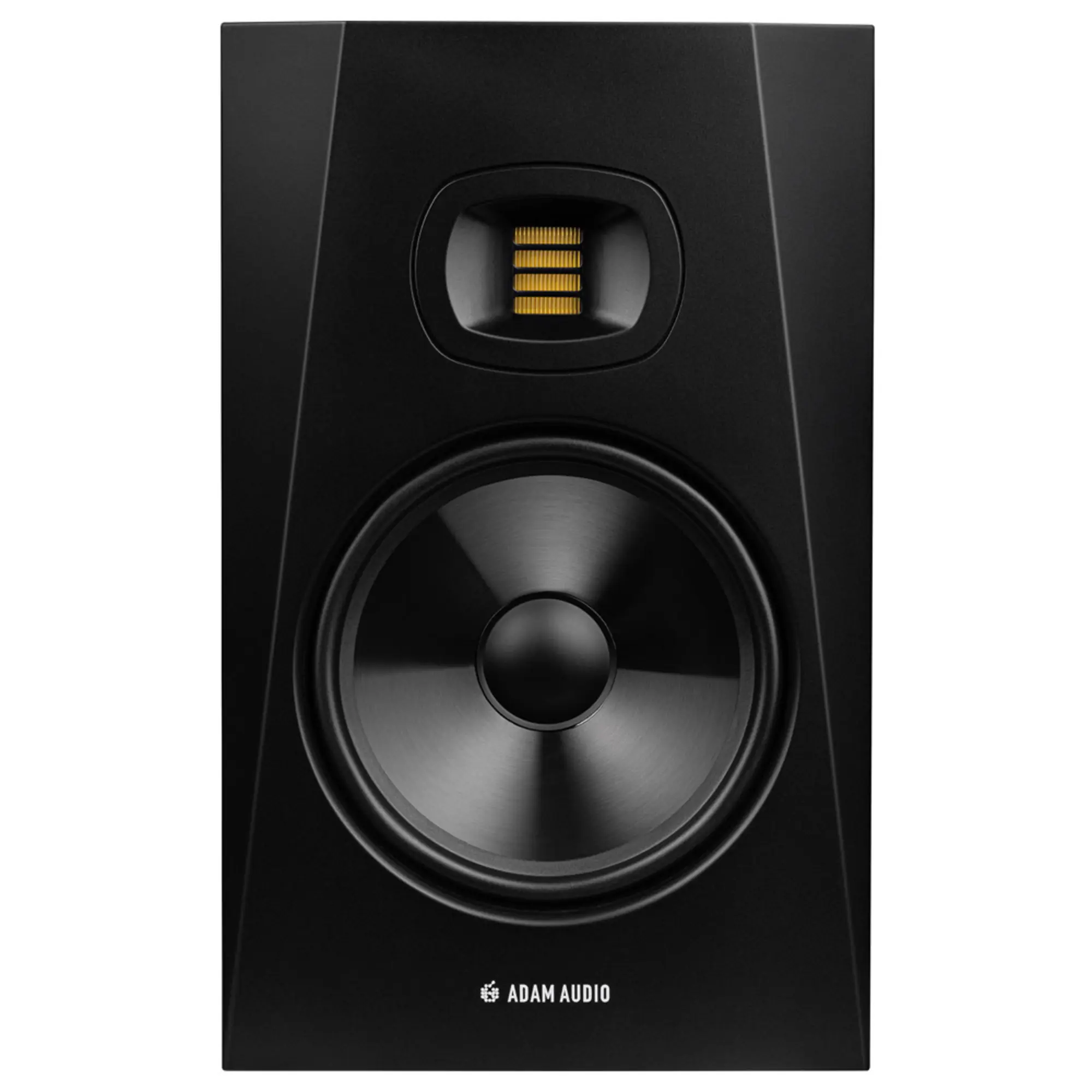 Активный студийный монитор ADAM Audio T8V (2 / 3)