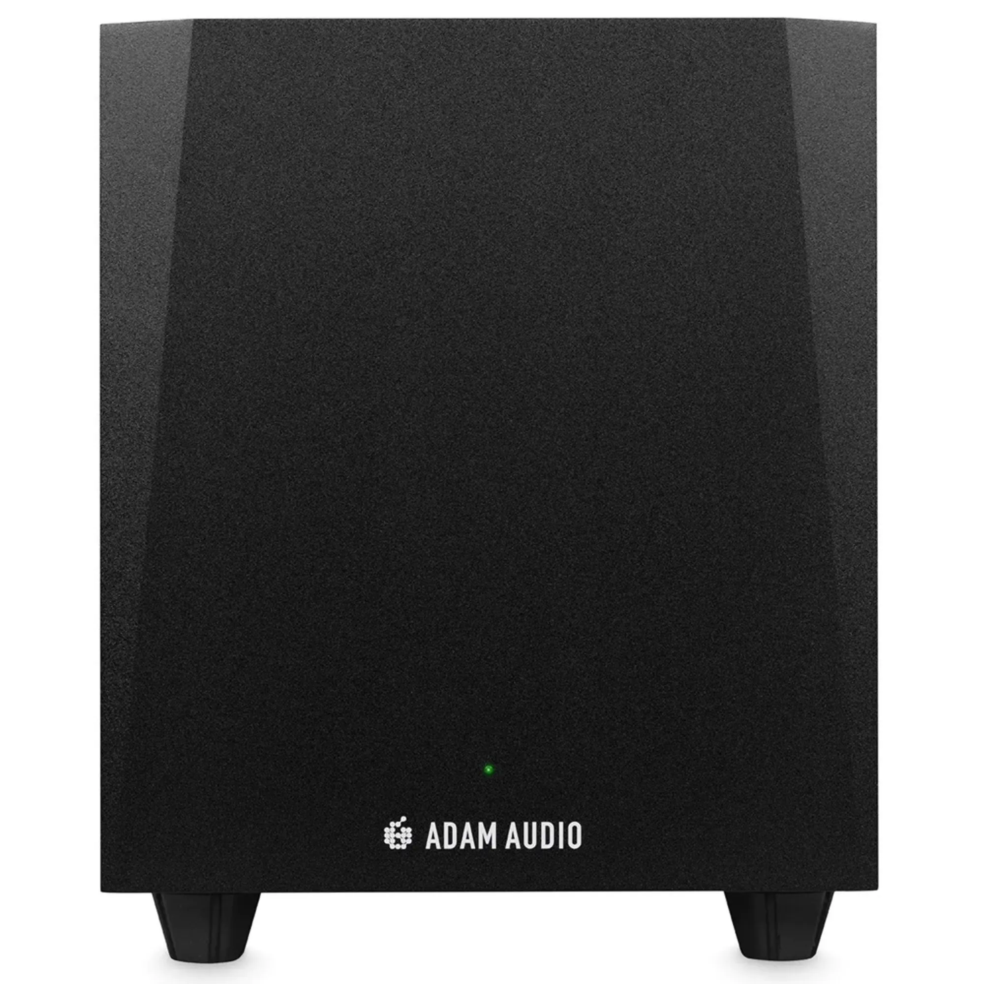 Студийный сабвуфер ADAM Audio T10S (3 / 4)