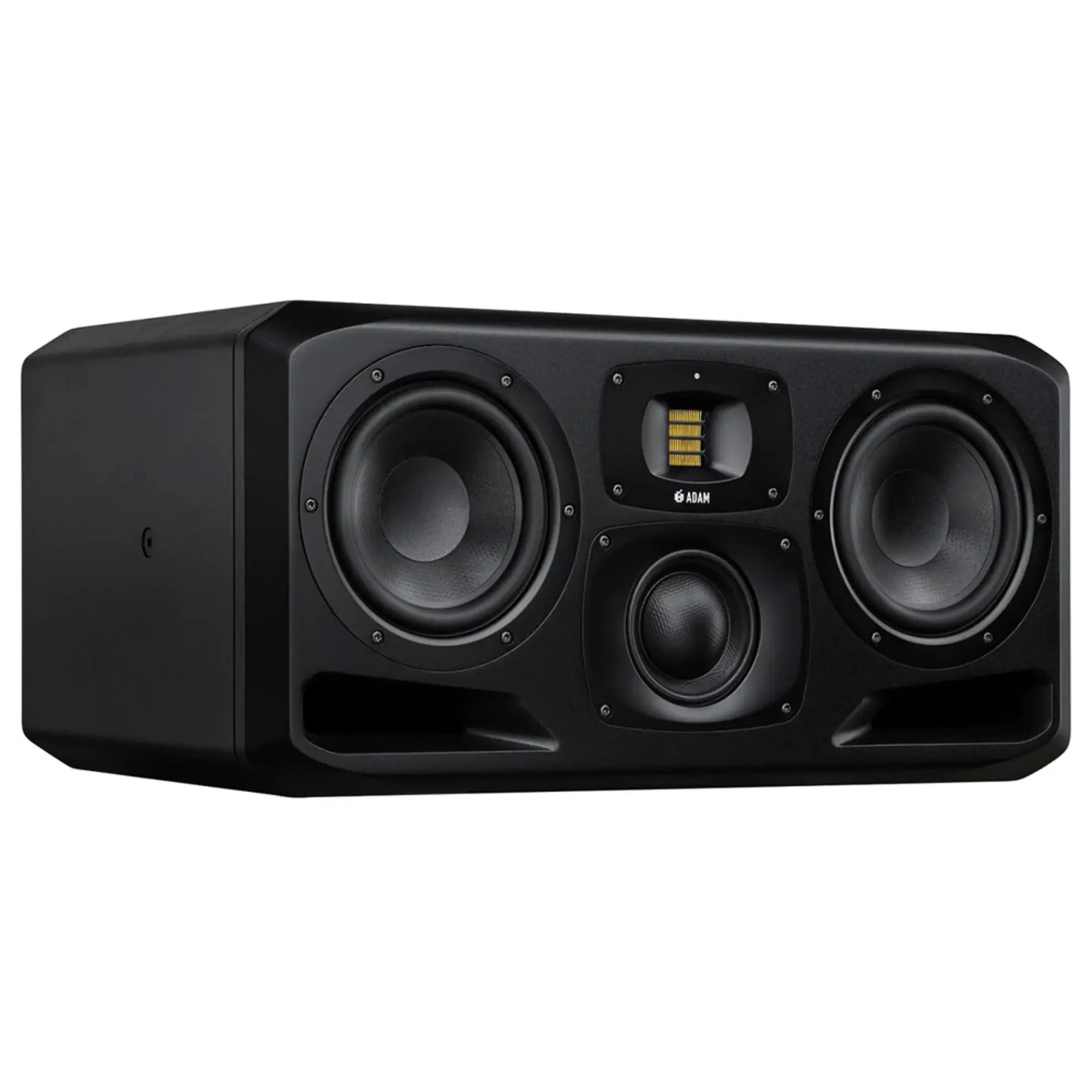 Активный студийный монитор ADAM Audio S3H (1 / 4)
