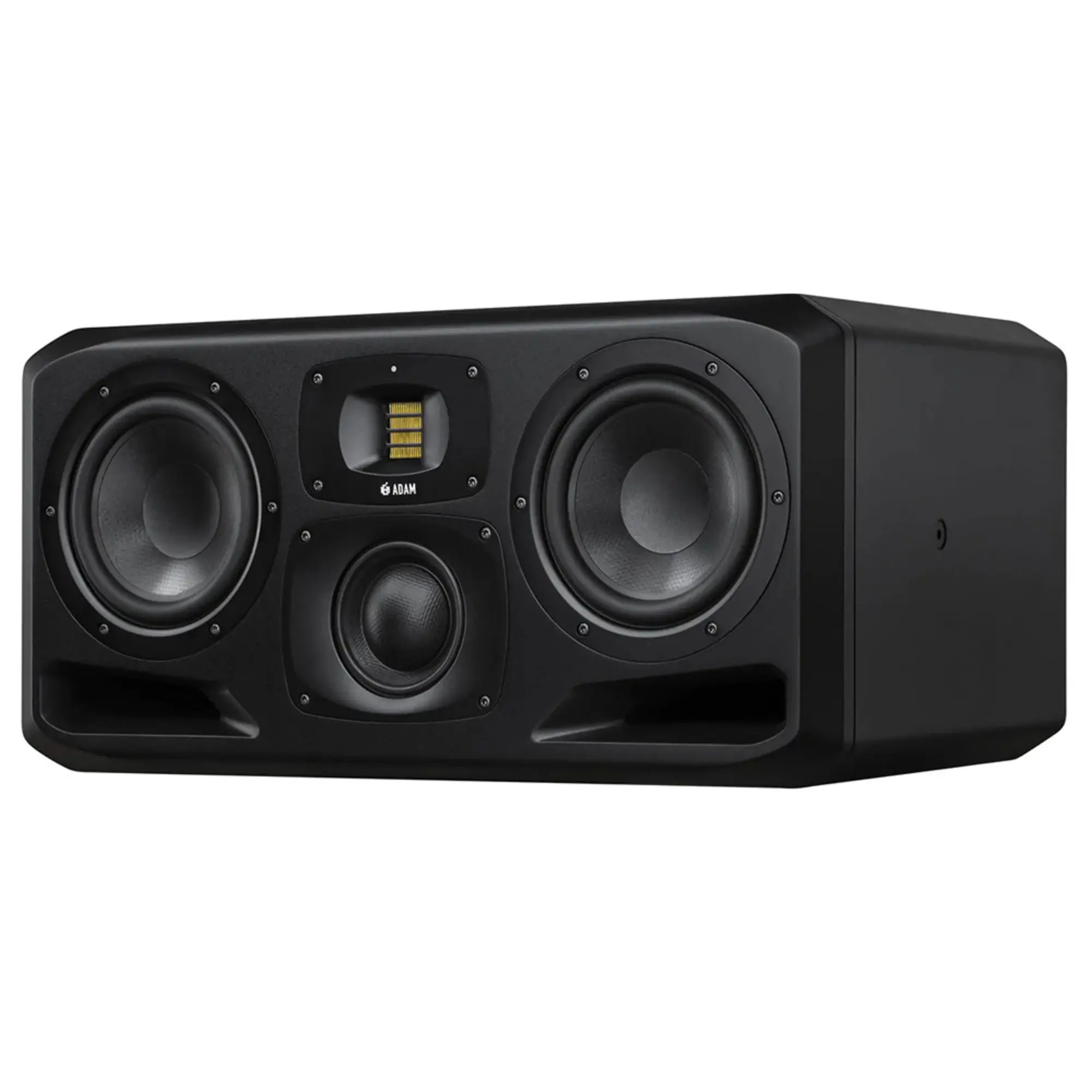 Активный студийный монитор ADAM Audio S3H (2 / 4)