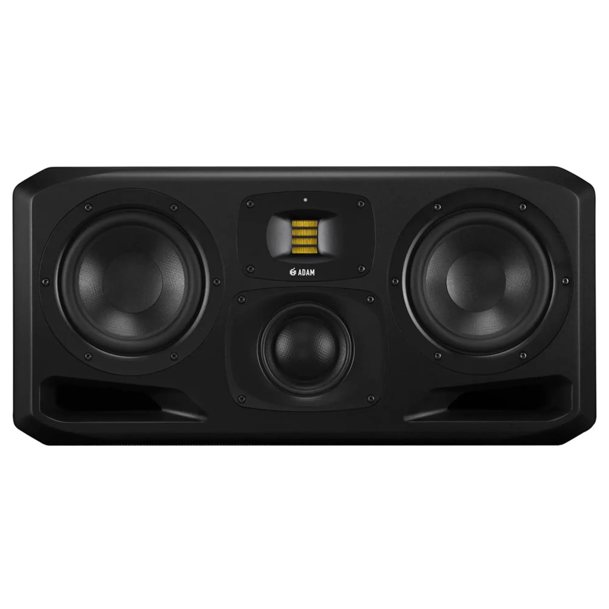 Активный студийный монитор ADAM Audio S3H (3 / 4)