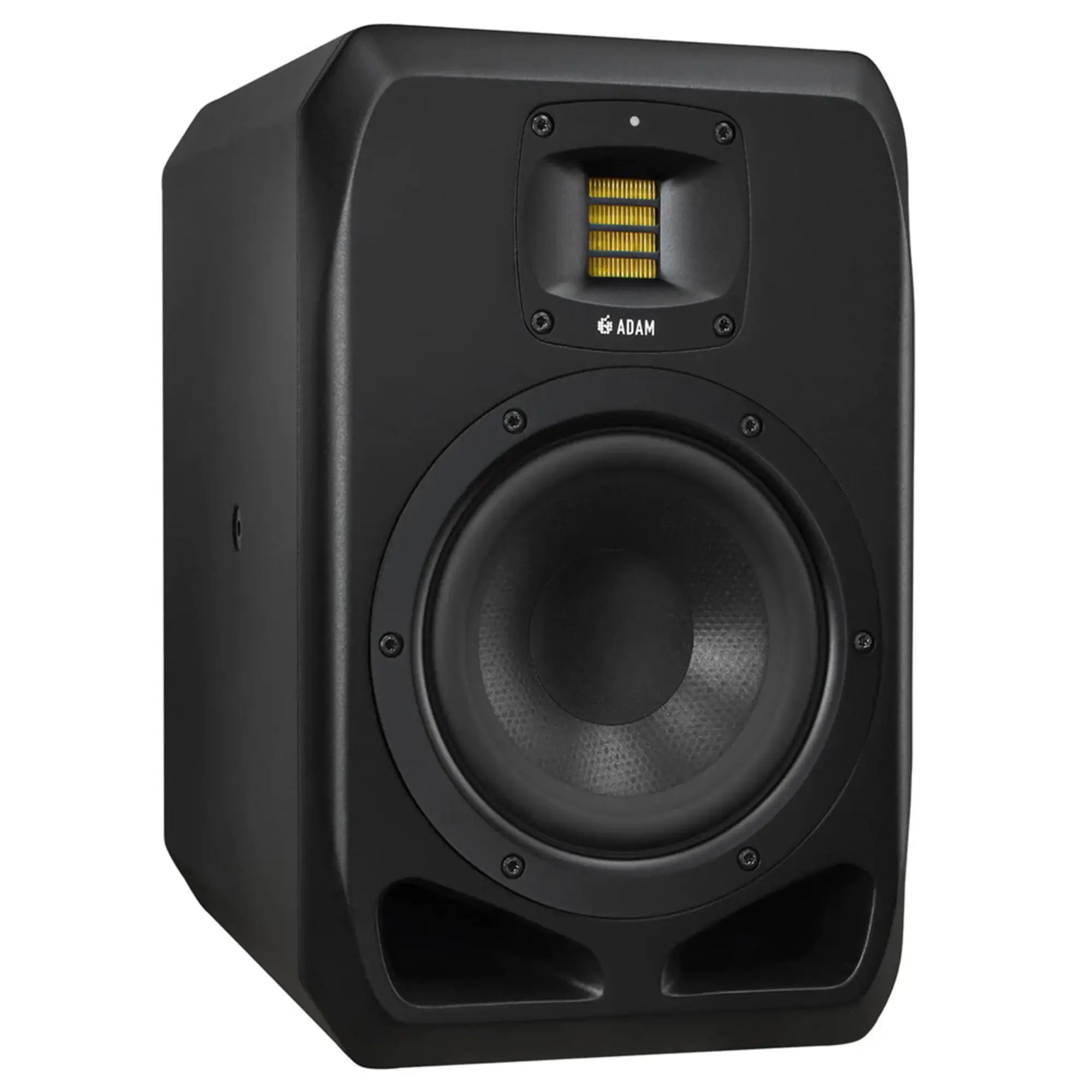 Активный студийный монитор ADAM Audio S2V (1 / 4)