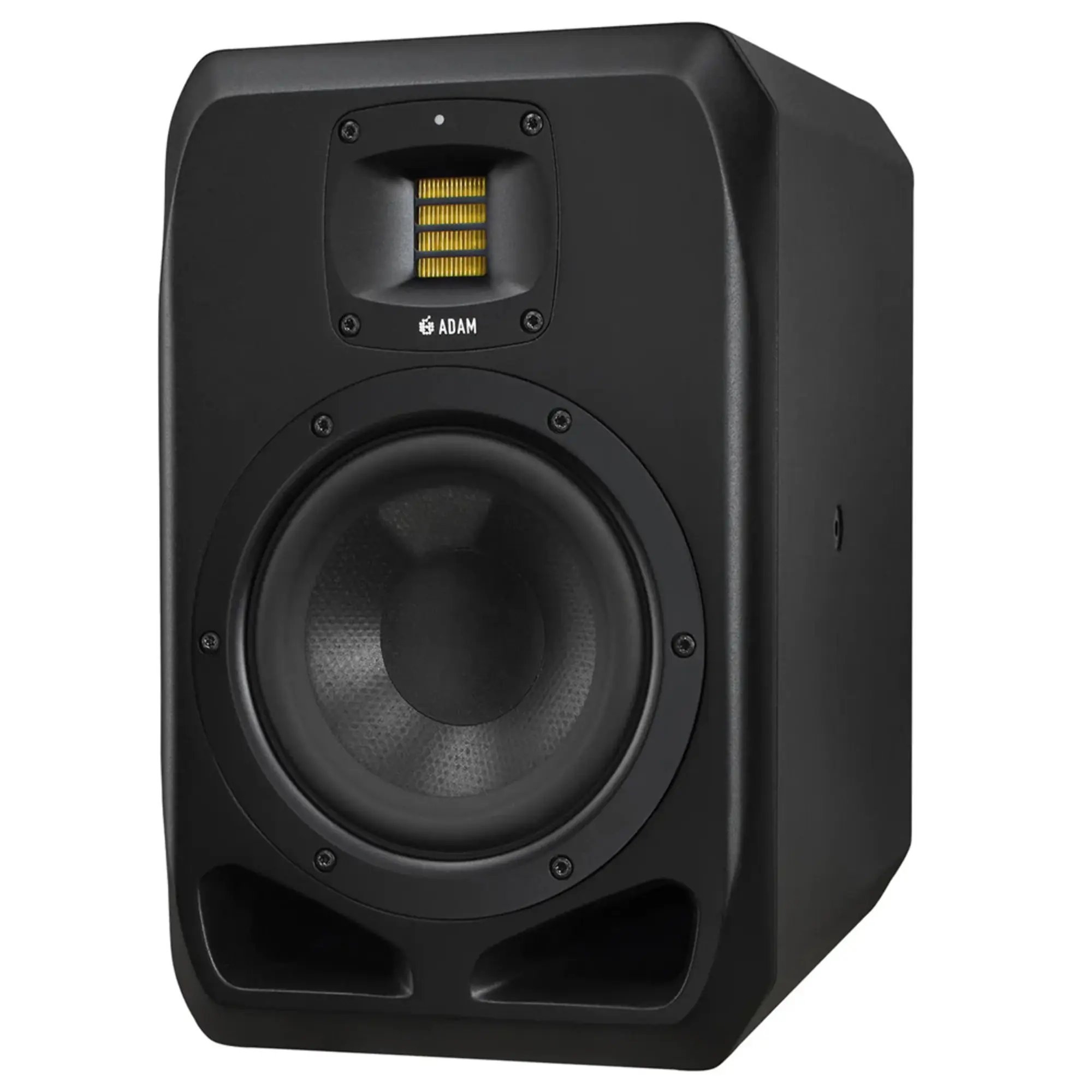Активный студийный монитор ADAM Audio S2V (2 / 4)
