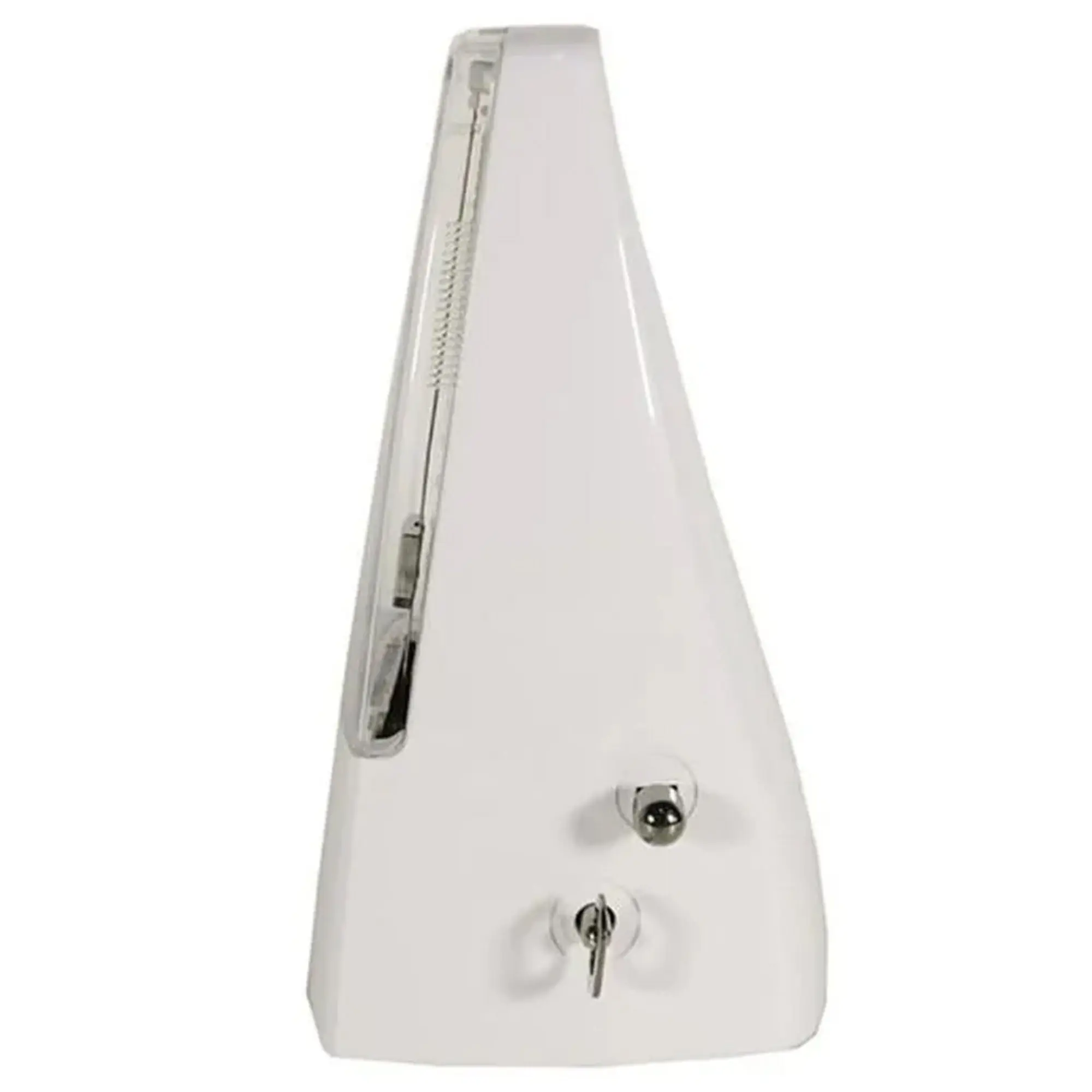 Метроном Cherub WSM-330 White (2 / 2)
