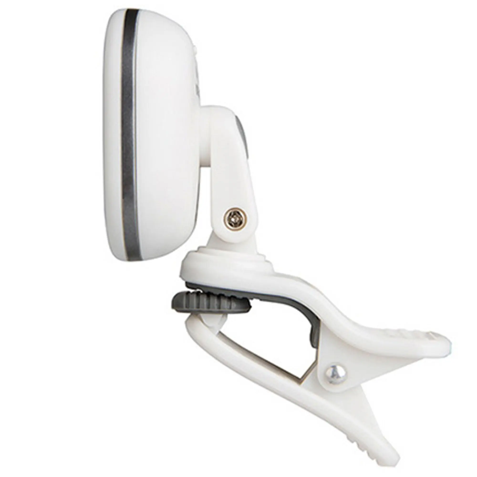 Гитарный тюнер Cherub WST-675 WH (6 / 6)