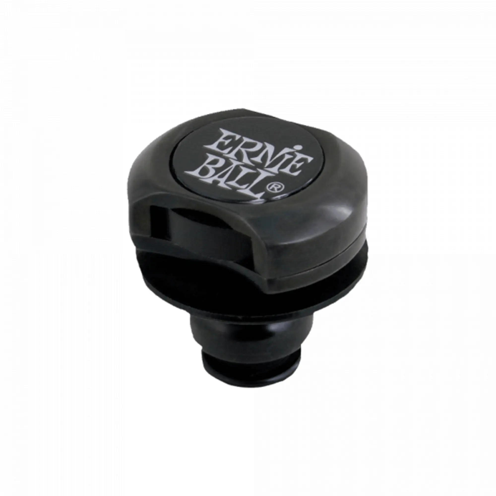 Стрэплоки для гитары Ernie Ball P04601 (2 / 2)