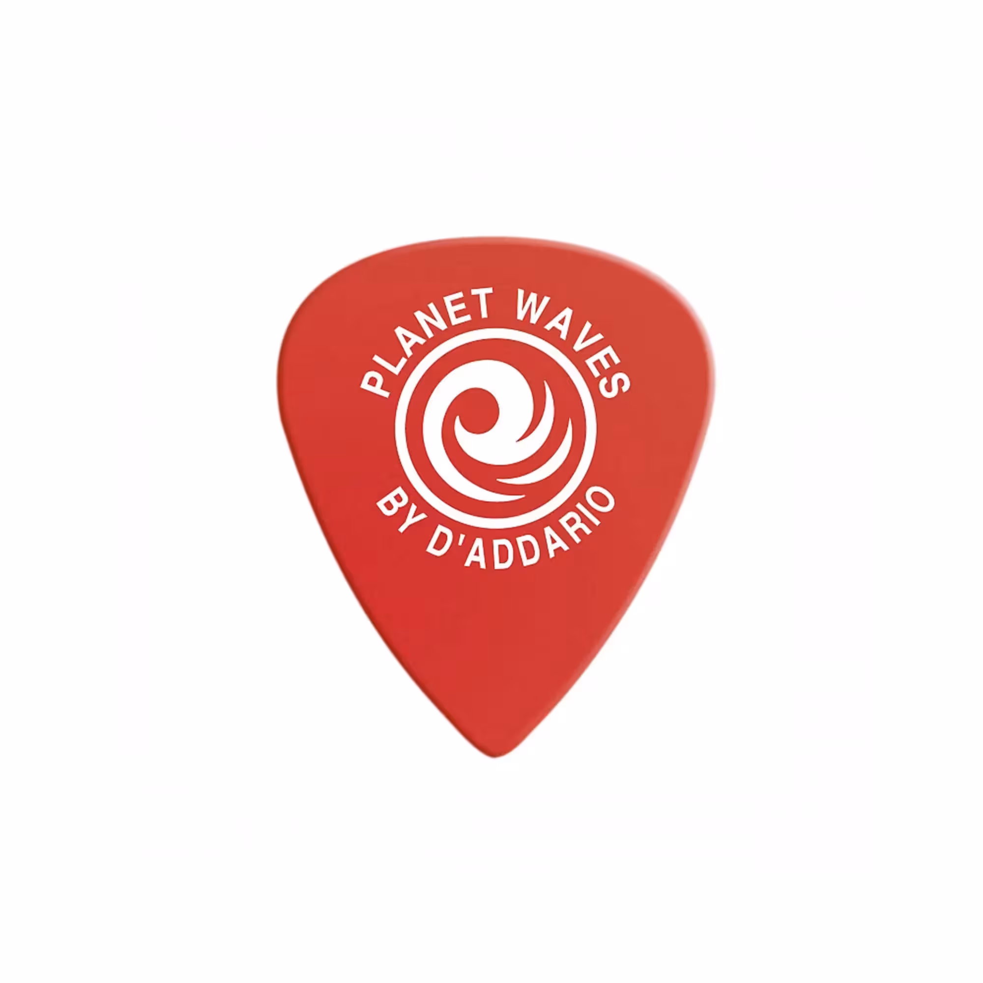 Дюралиновый медиатор Planet Waves 6DRD1 (1 / 1)