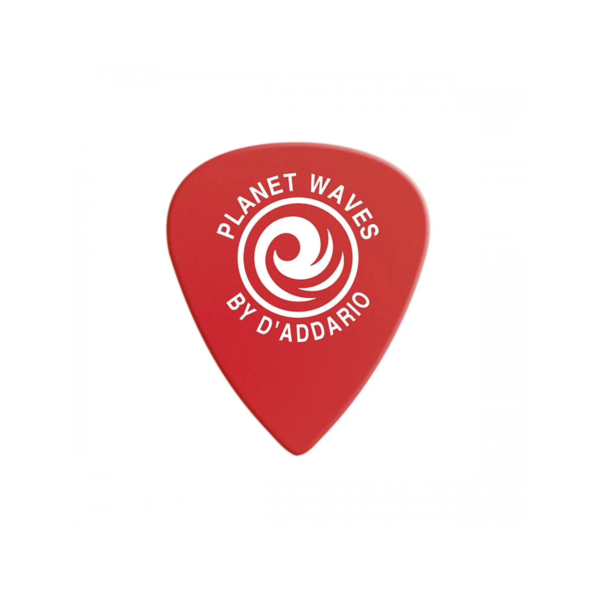 Дюралиновый медиатор Planet Waves 6DRD1 (1 / 1)