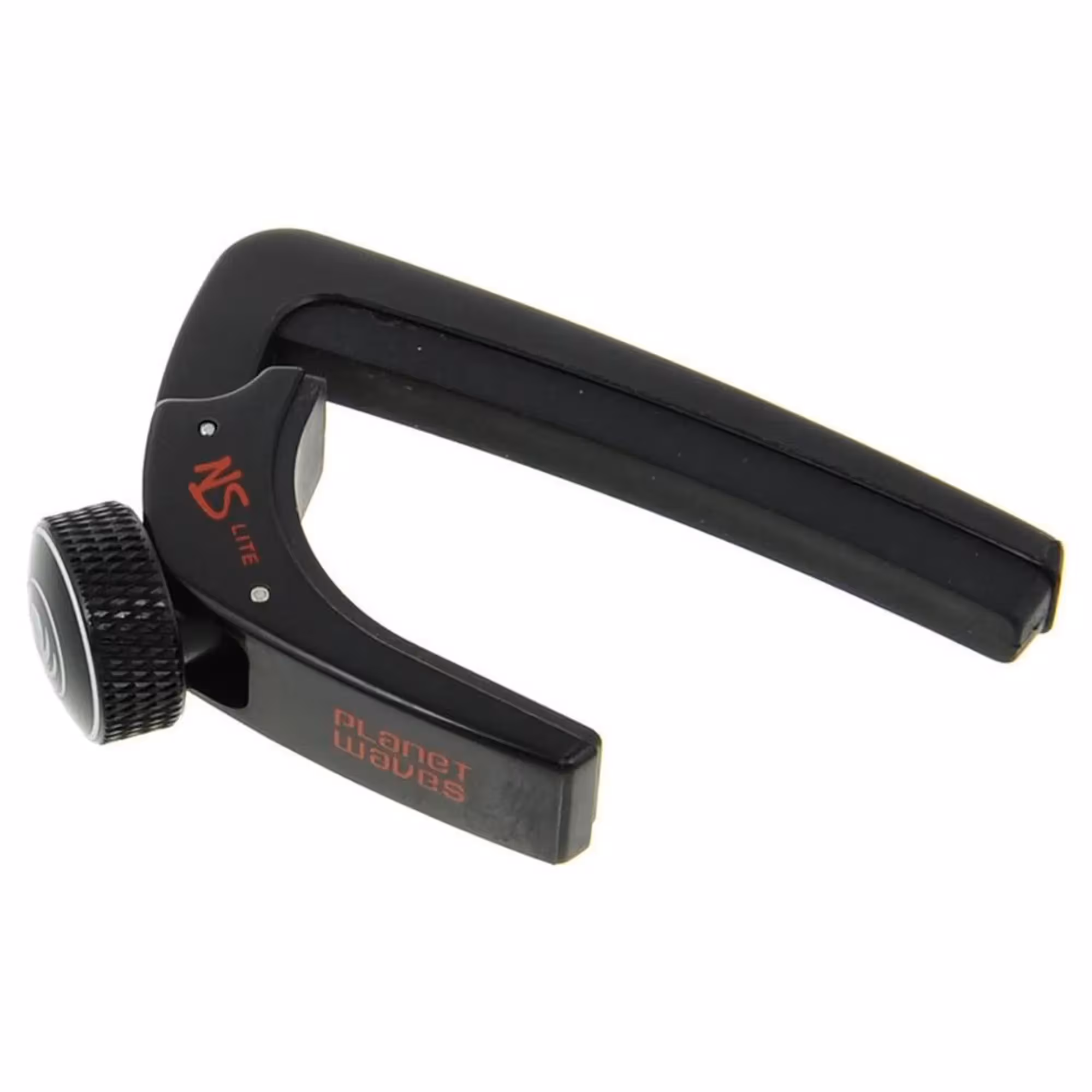 Каподастр Planet Waves PW-CP-07 (1 / 2)