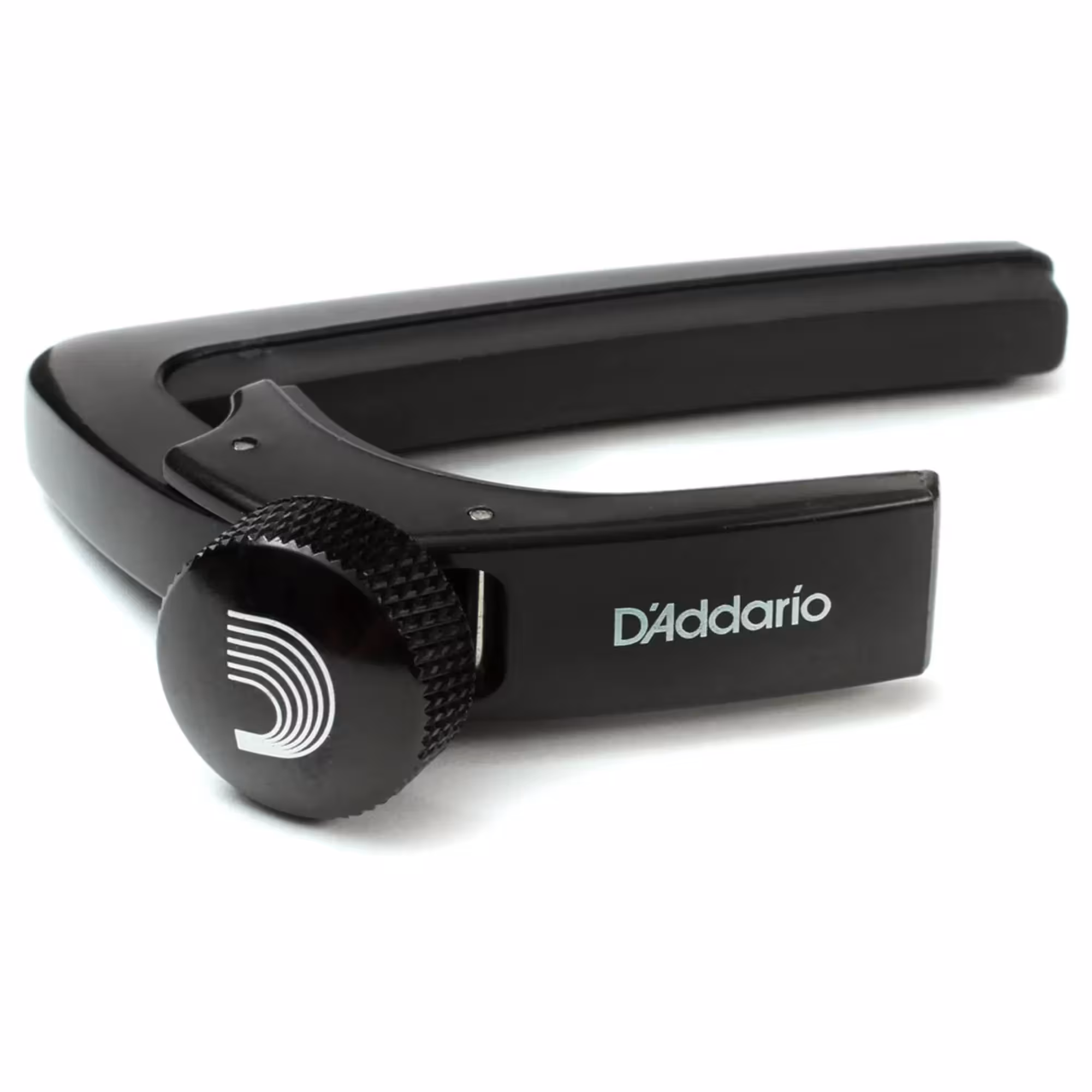 Каподастр Planet Waves PW-CP-07 (2 / 2)