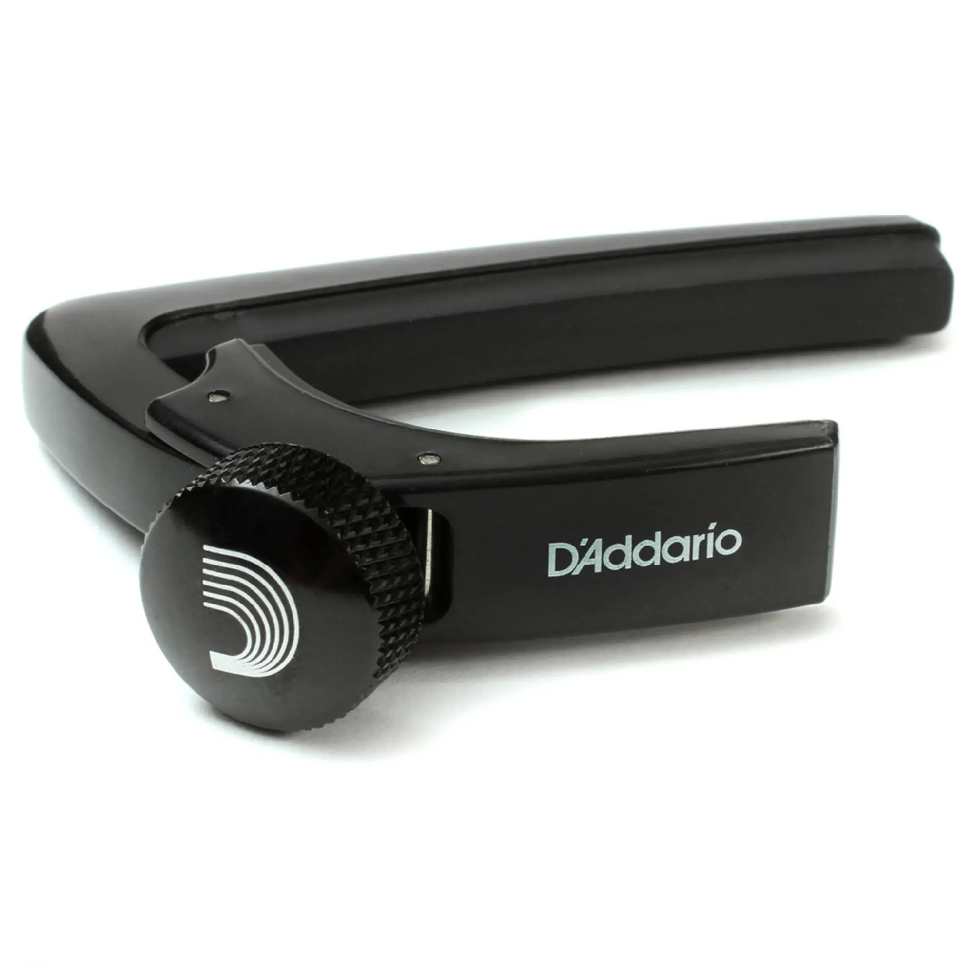 Каподастр Planet Waves PW-CP-07 (2 / 2)