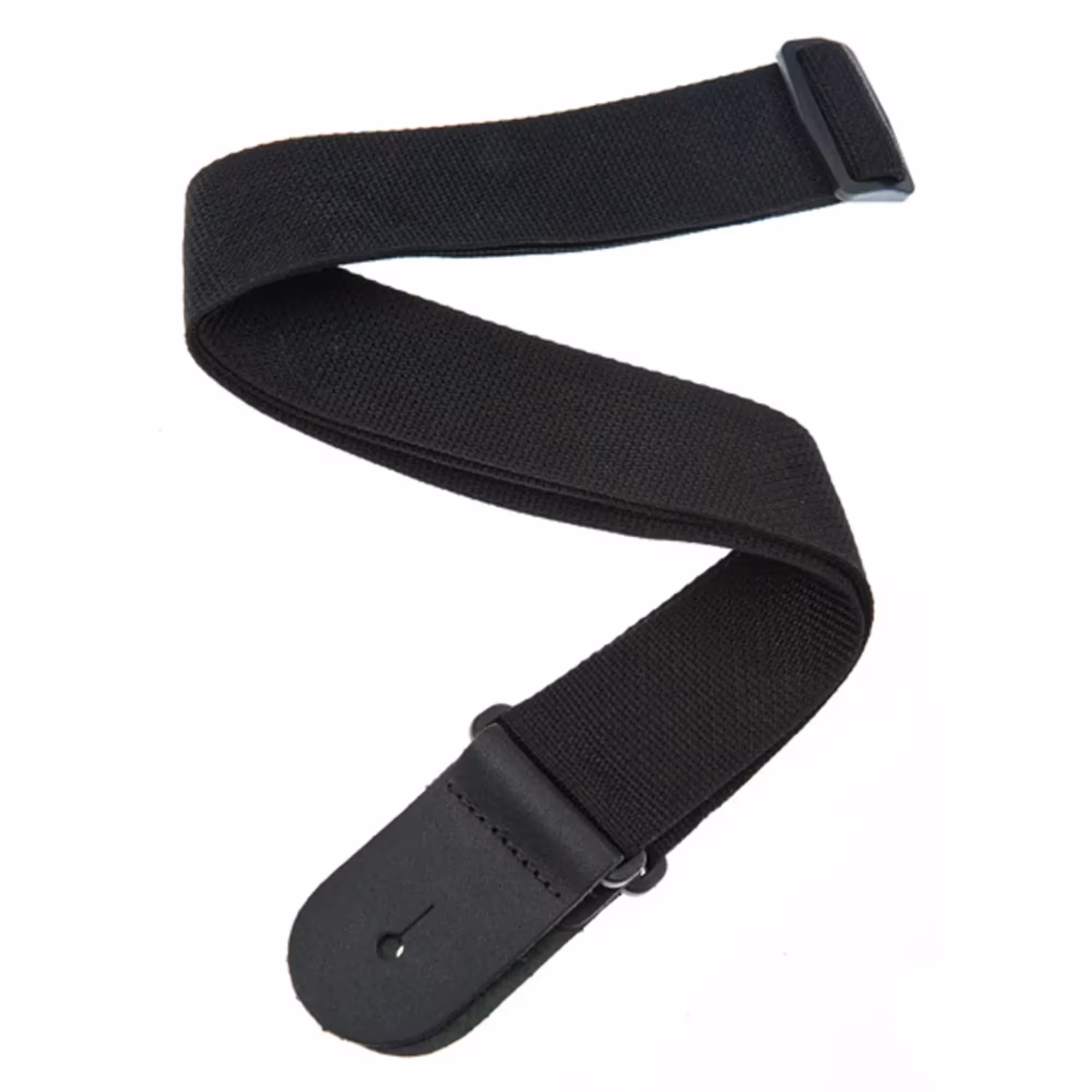 Ремень для гитары Planet Waves PWS100 (1 / 3)