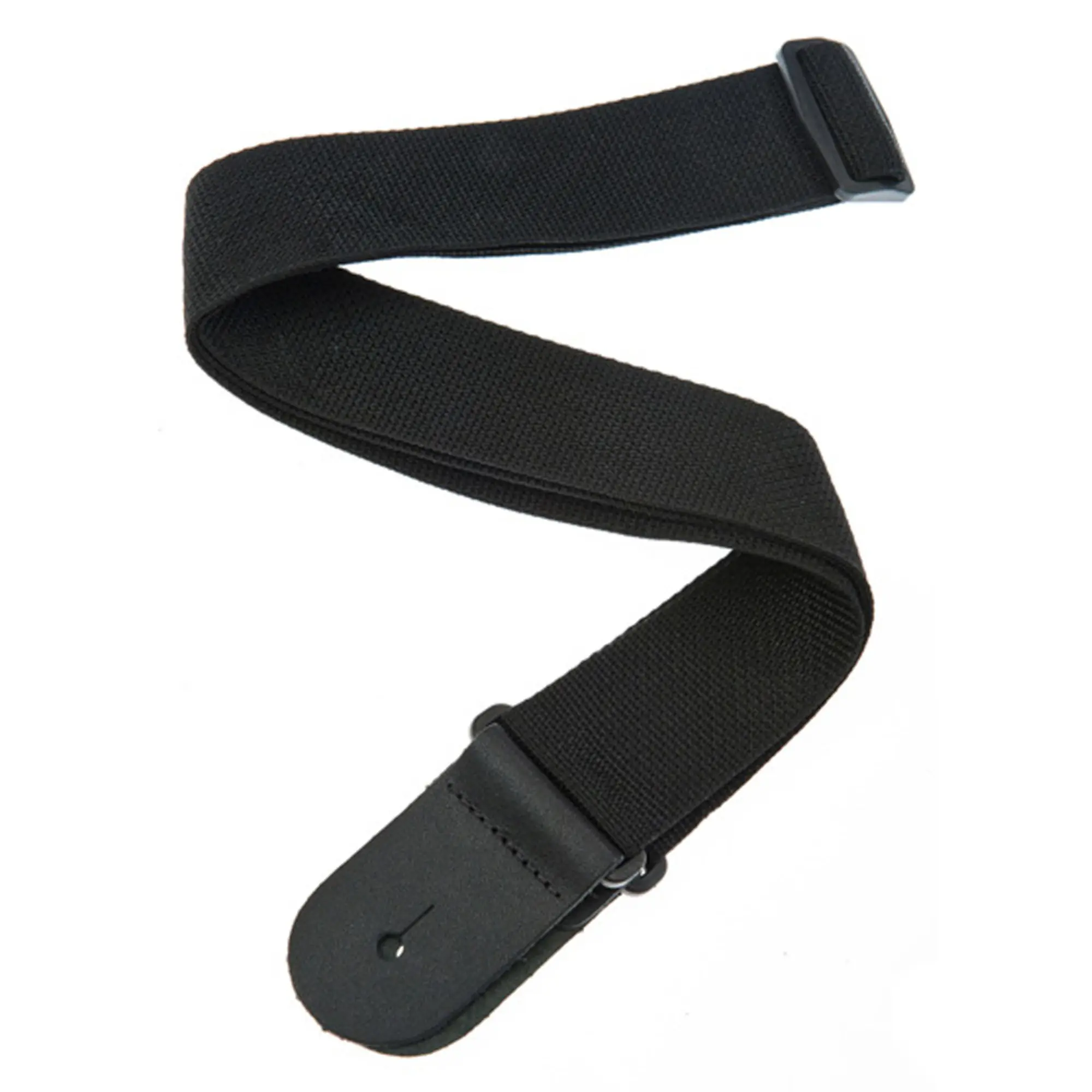 Ремень для гитары Planet Waves PWS100 (1 / 3)