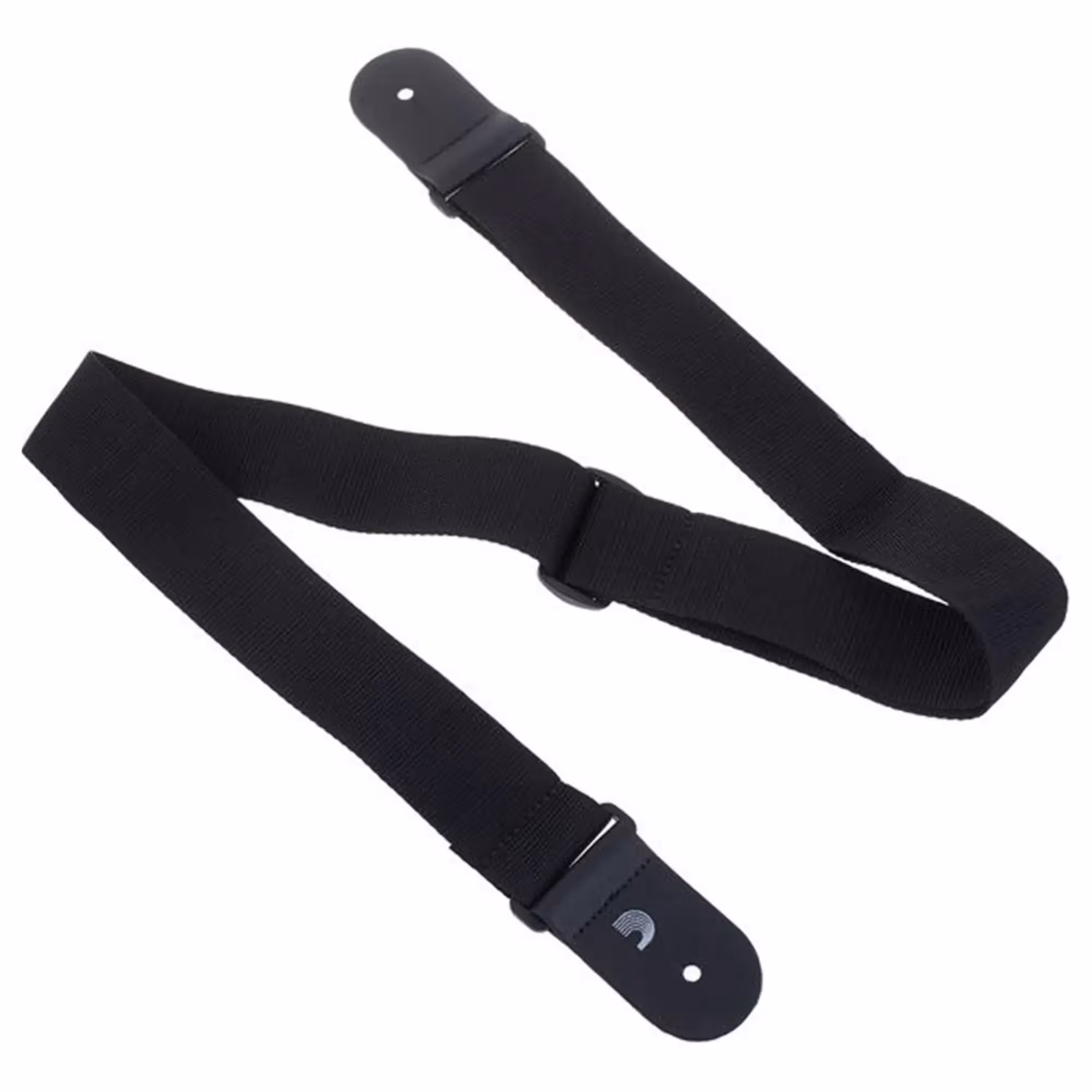 Ремень для гитары Planet Waves PWS100 (2 / 3)
