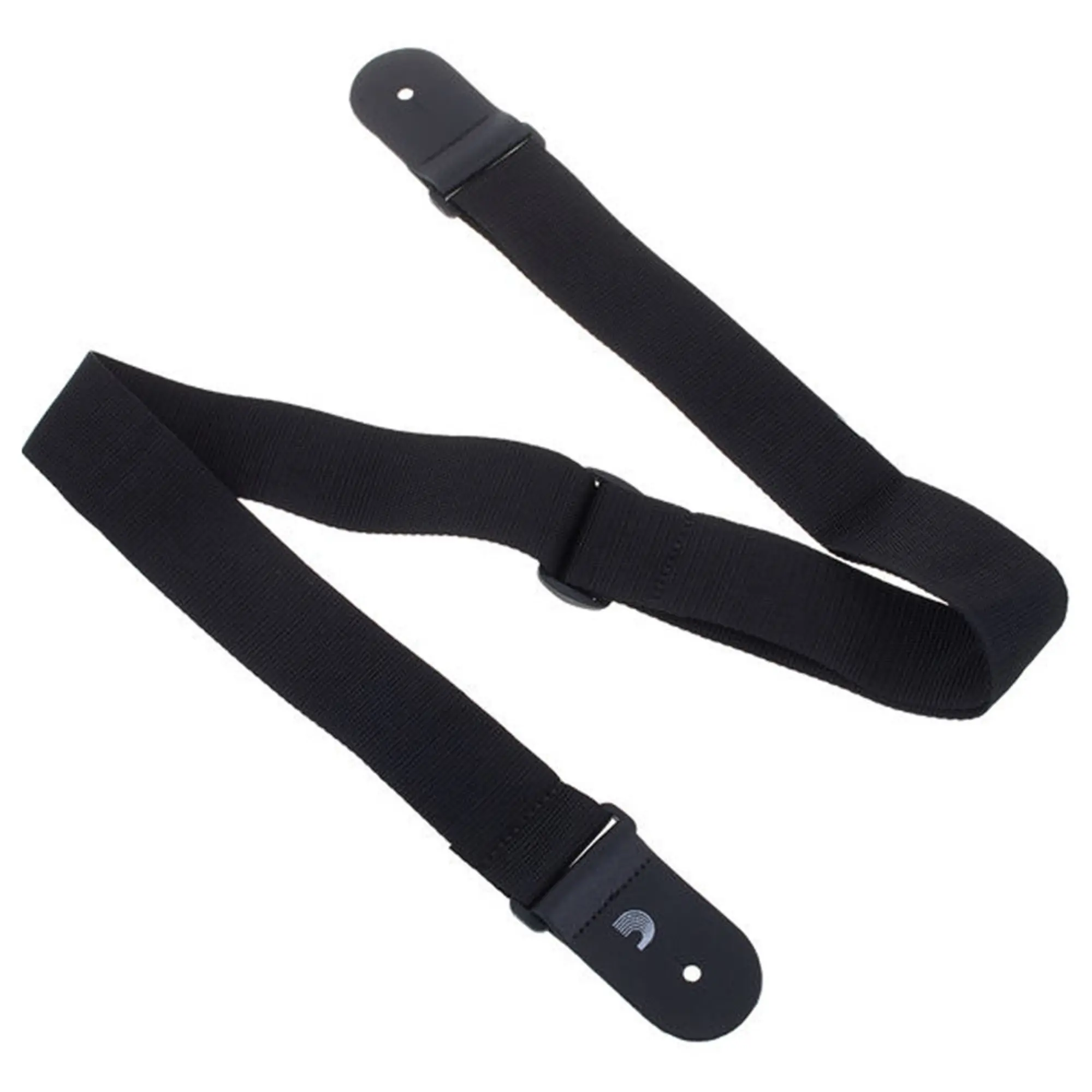 Ремень для гитары Planet Waves PWS100 (2 / 3)