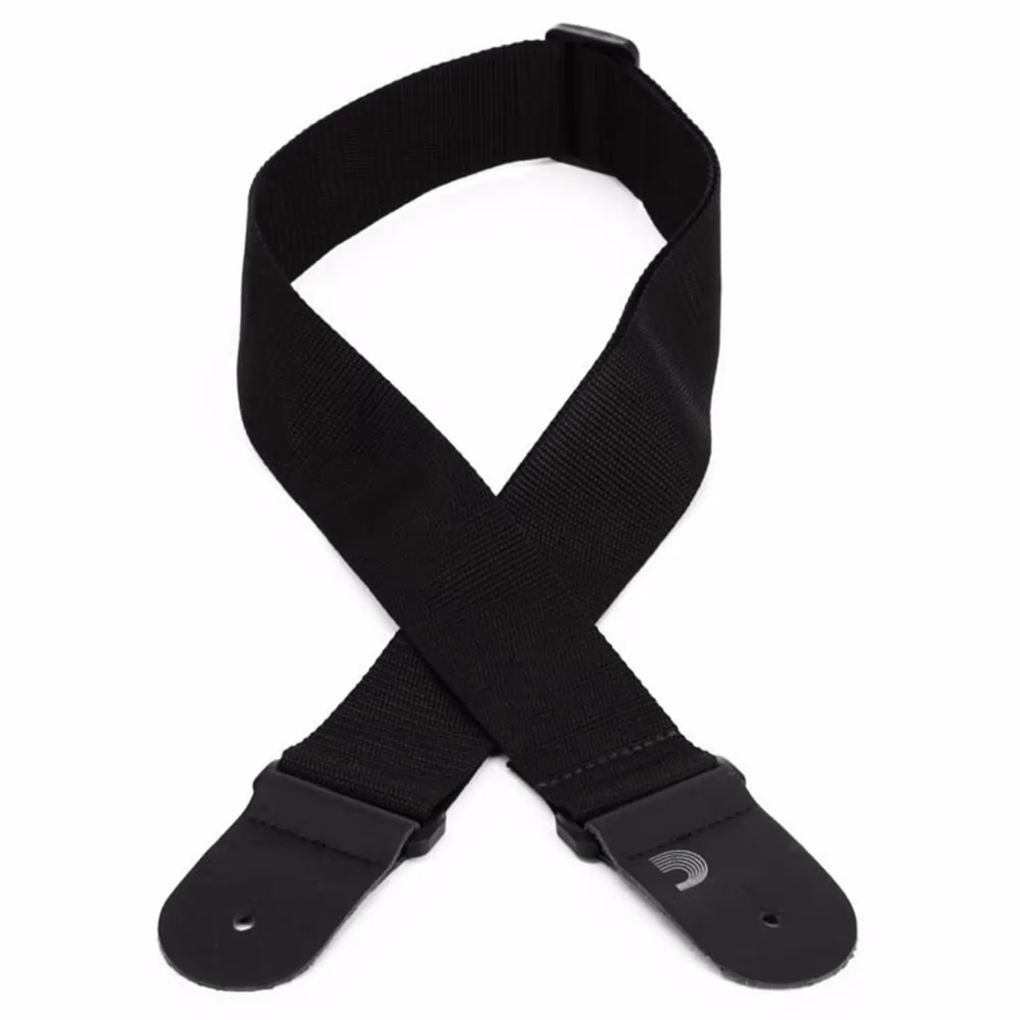Ремень для гитары Planet Waves PWS100 (3 / 3)