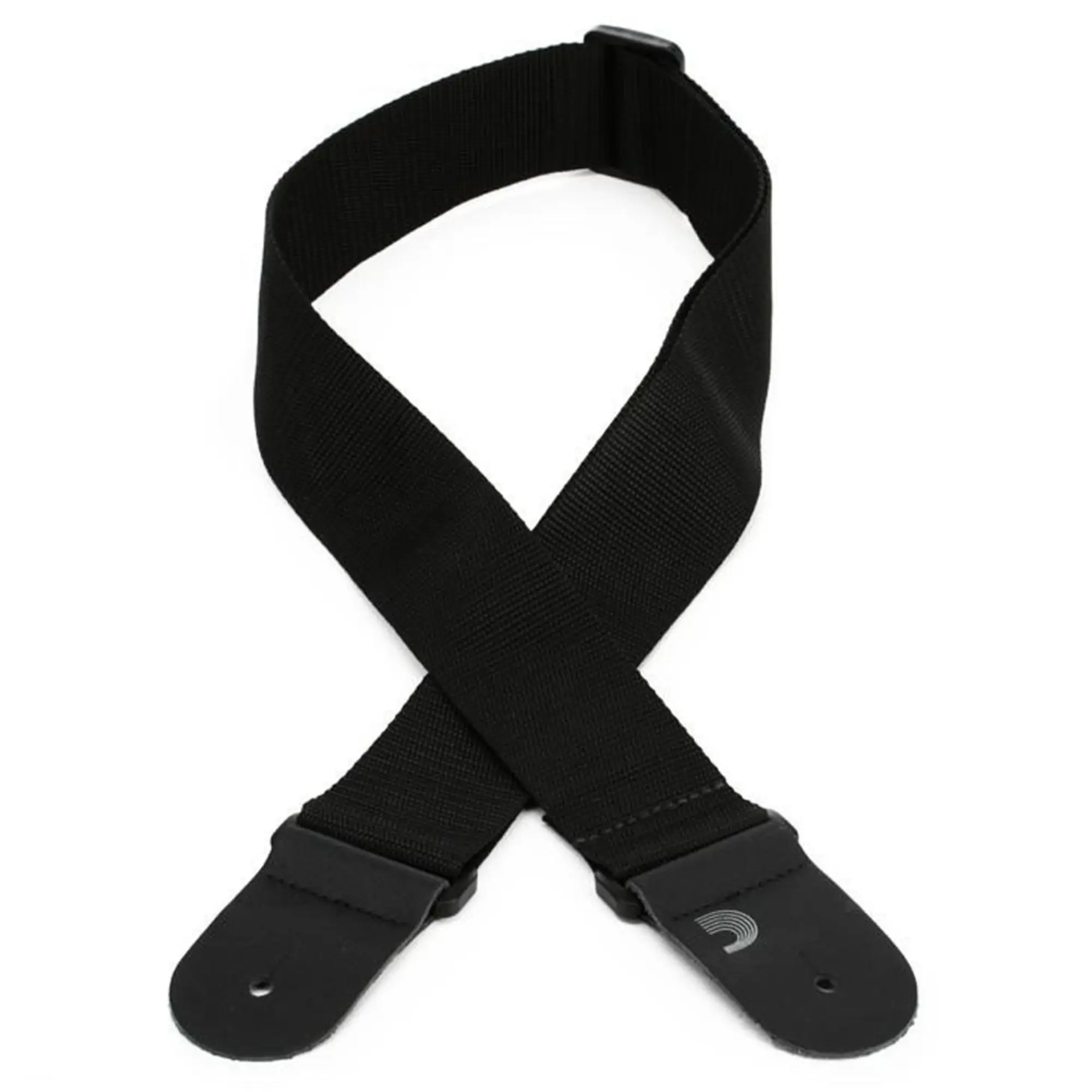 Ремень для гитары Planet Waves PWS100 (3 / 3)