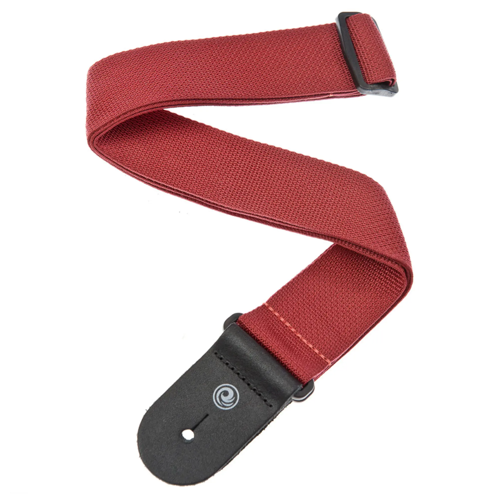 Ремень для гитары Planet Waves PWS101 (1 / 2)