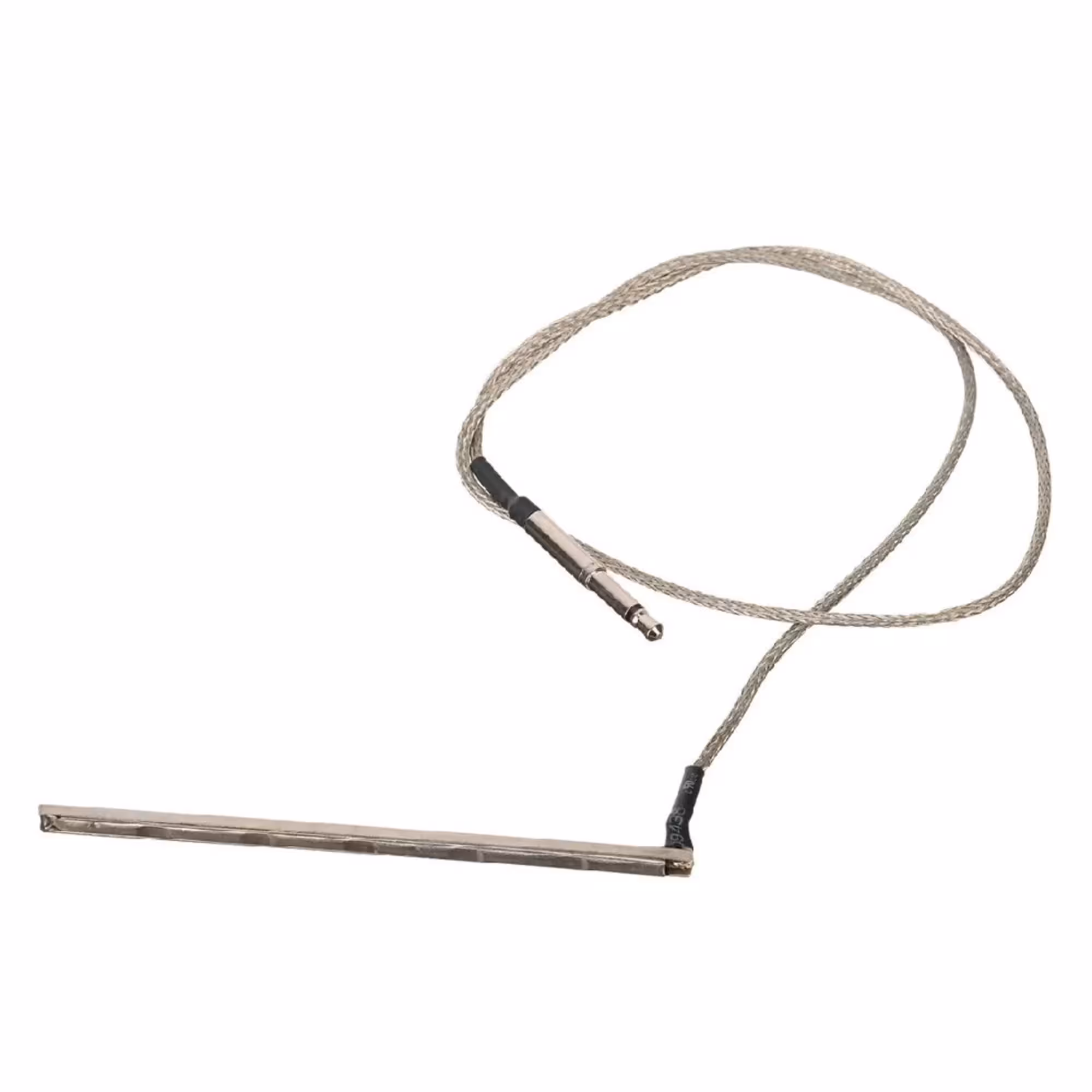 Встраиваемый звукосниматель Cherub GS-3 (3 / 4)