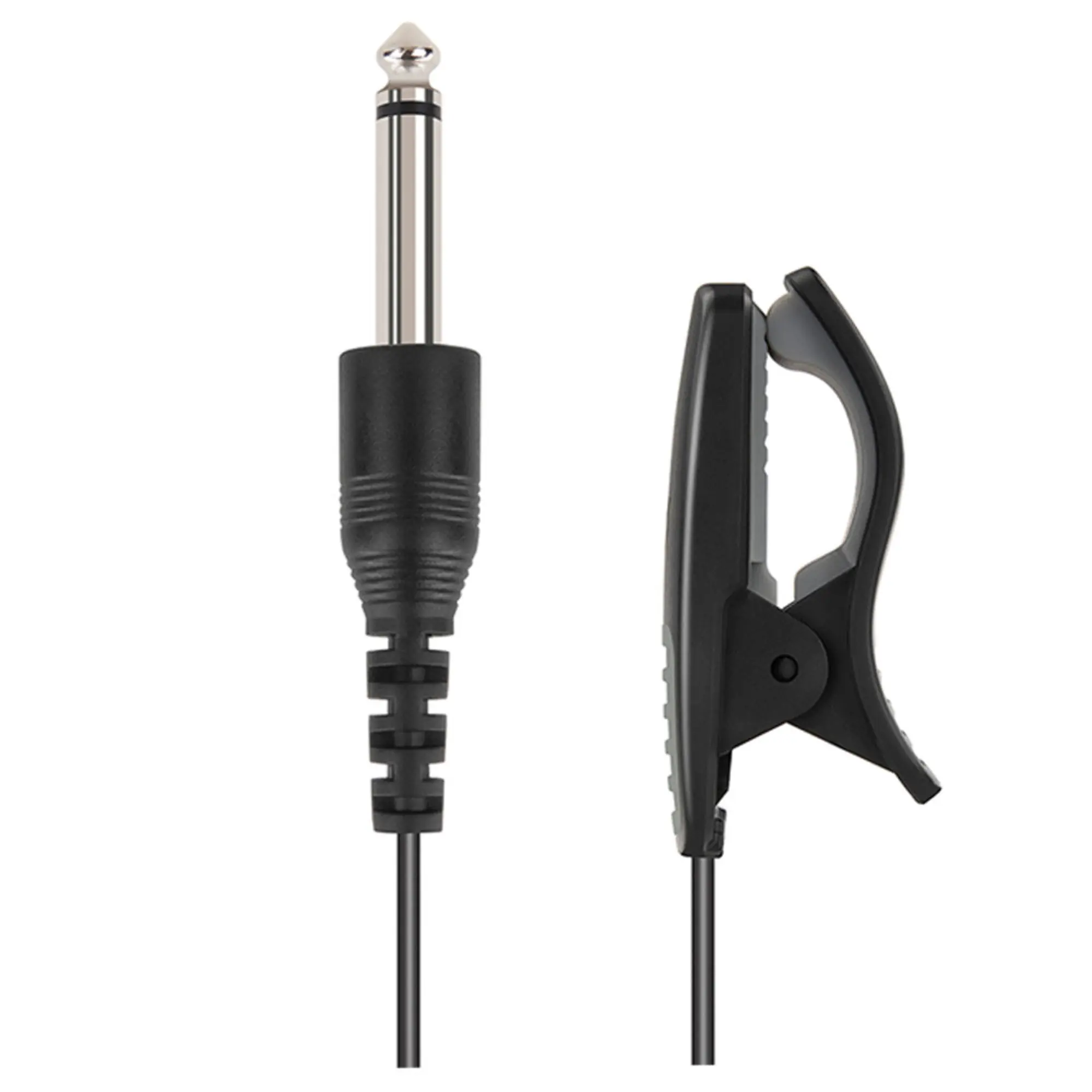 Звукосниматель Cherub WCP-70 (3 / 3)