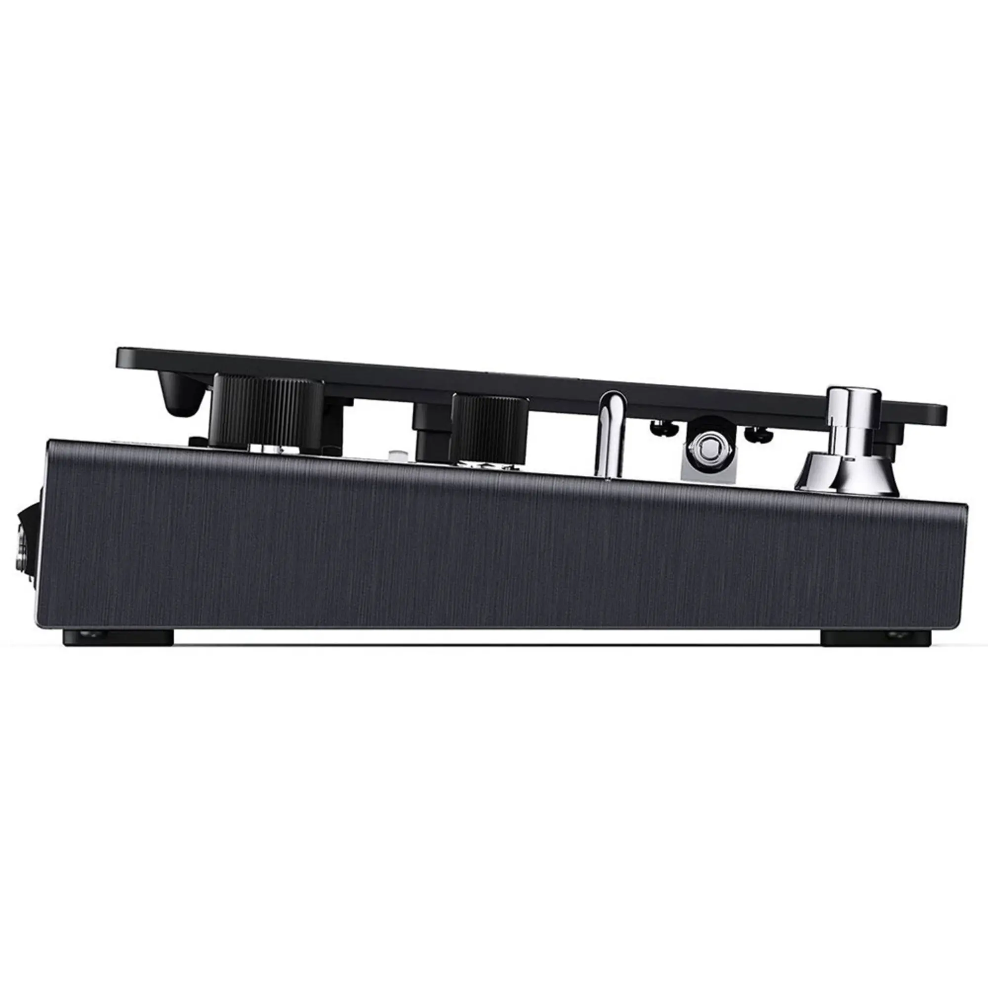 Процессор эффектов Nux MG-30 (4 / 5)
