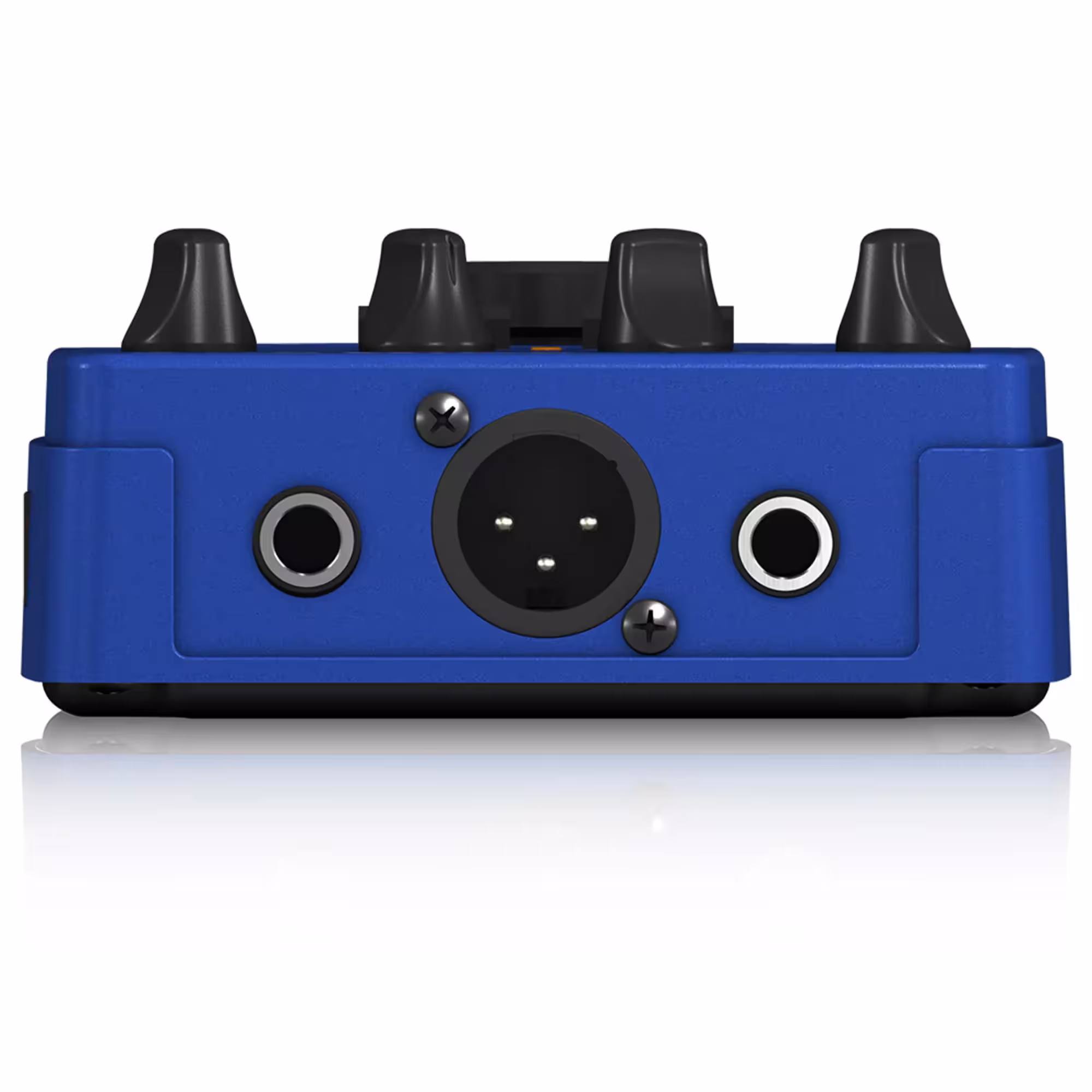 Педаль эффектов Behringer GDI21 (4 / 4)