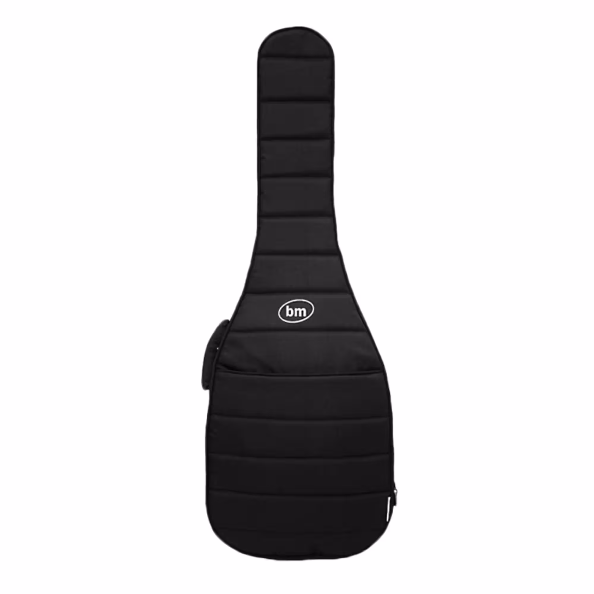 Чехол для акустической гитары Bag&Music BM1044 Acoustic PRO (1 / 4)