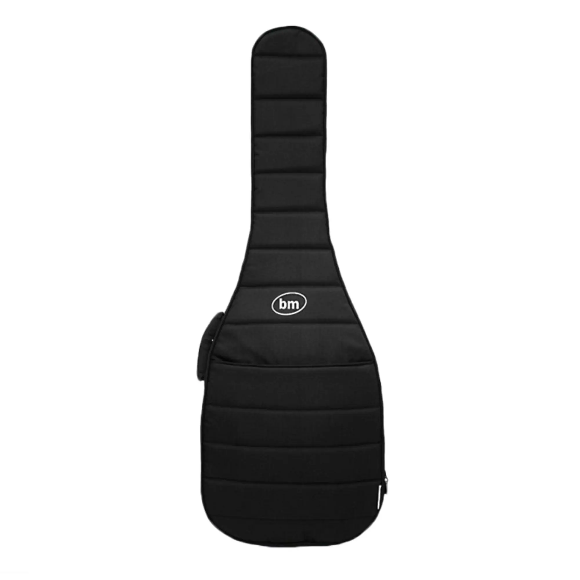 Чехол для акустической гитары Bag&Music BM1044 Acoustic PRO (1 / 4)