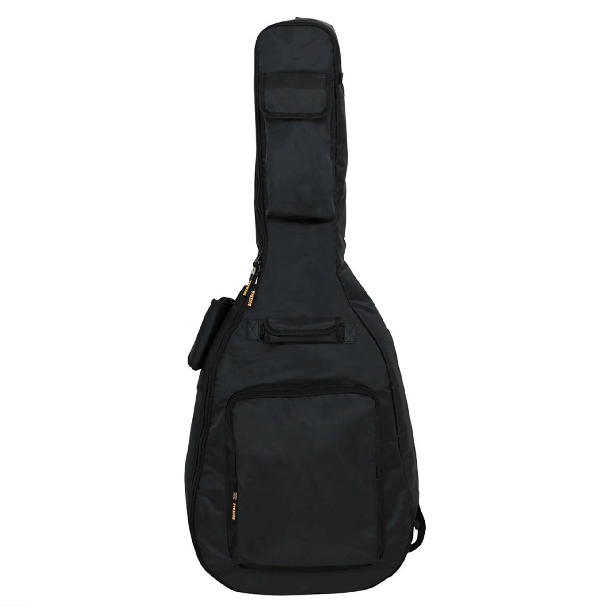 Чехол для классической гитары Rockbag RB20518B (1 / 3)