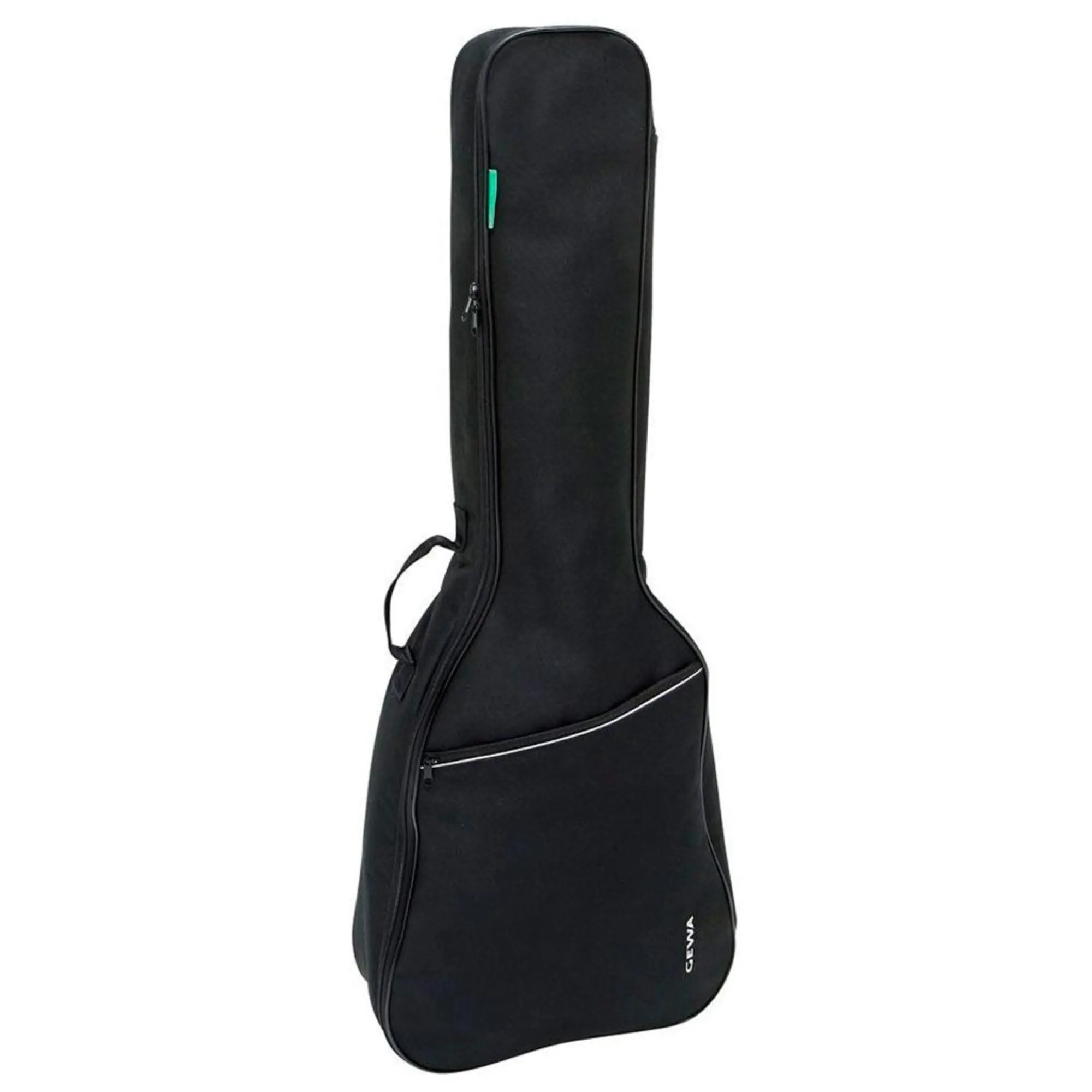Чехол для классической гитары Gewa Gig Bag Basic 5 Classical Guitar 4/4 (1 / 2)