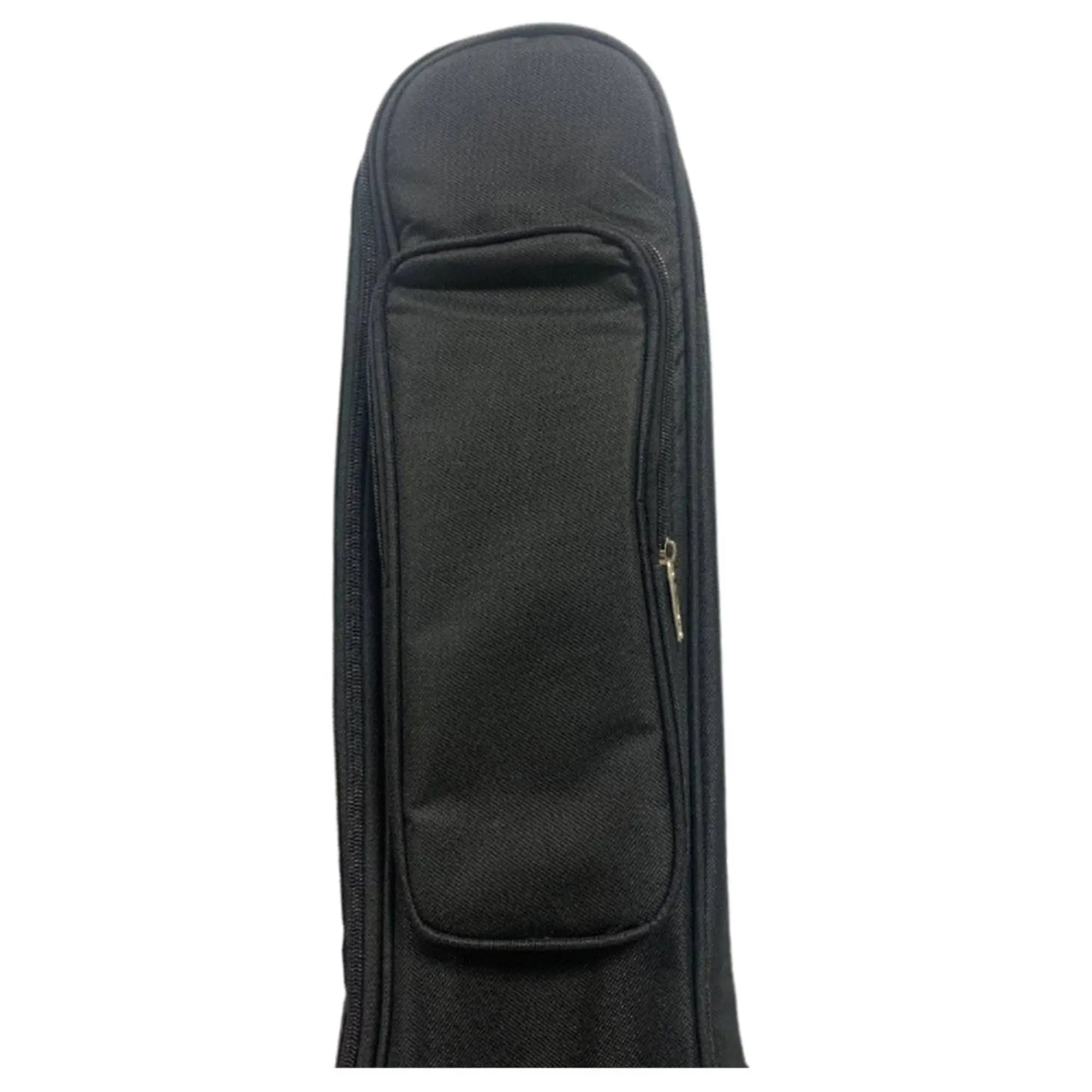 Утеплённый чехол для классической гитары RockStel Delux DGB110C (5 / 6)