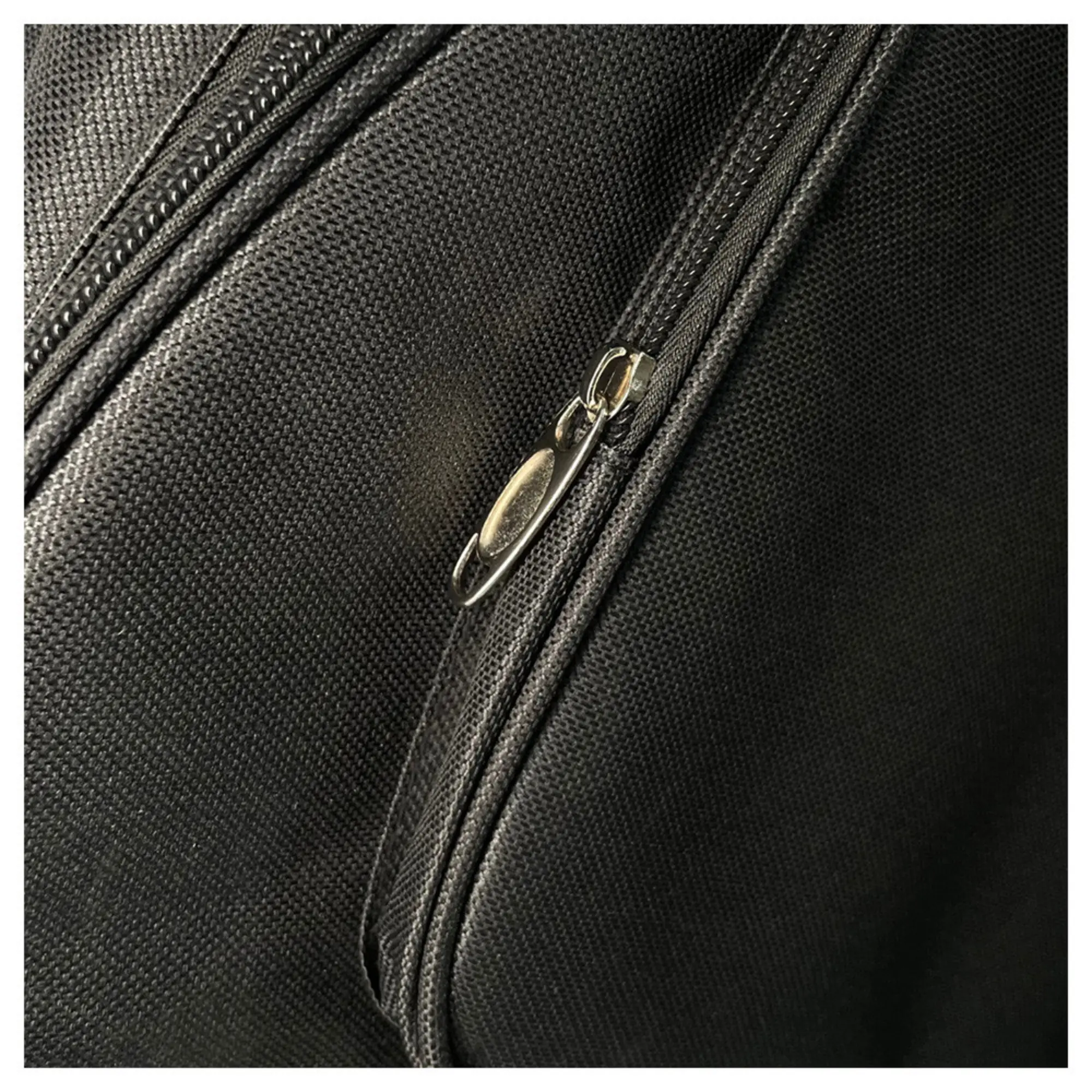 Чехол для классической гитары RockStel Basic BGB105C (4 / 7)
