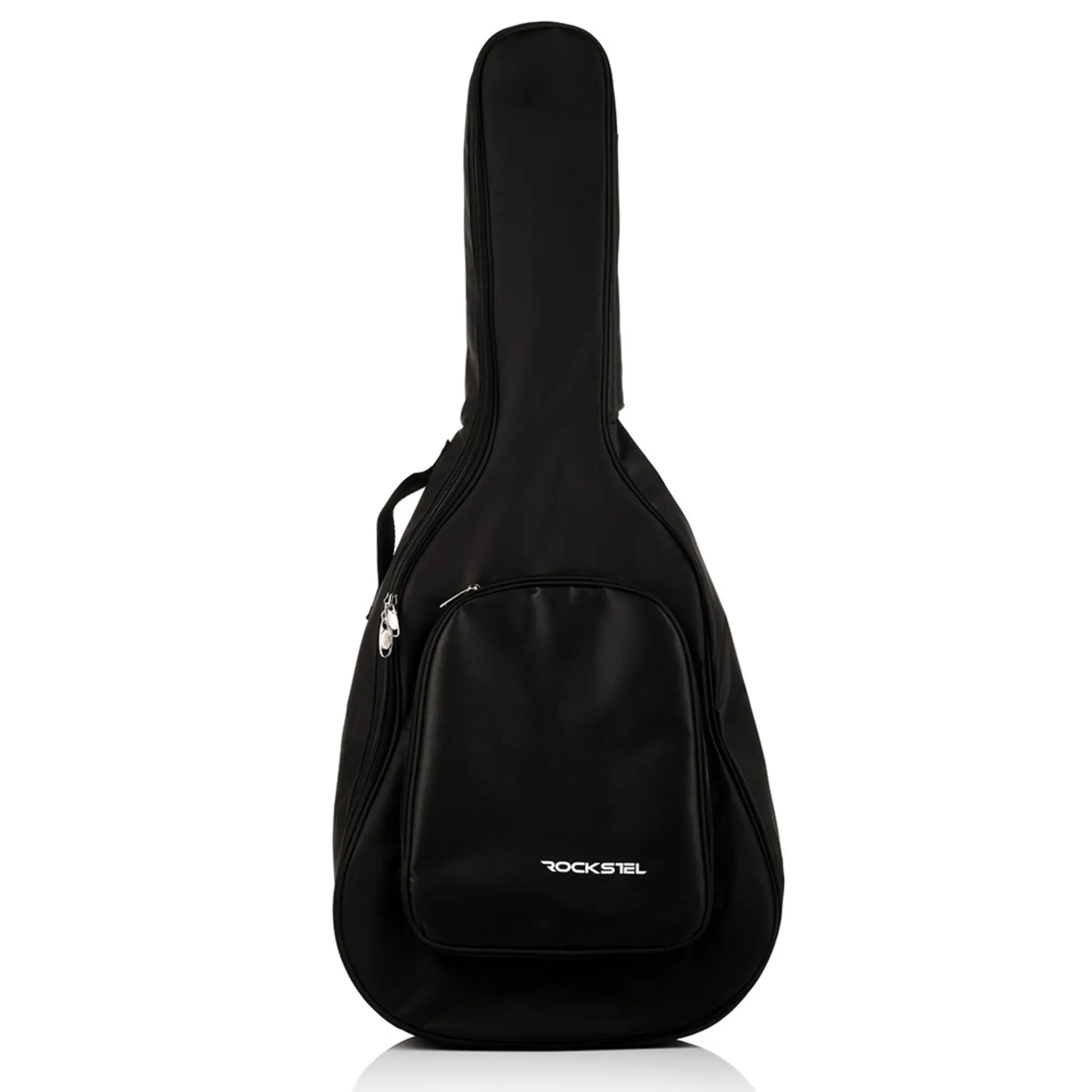 Чехол для электрогитары RockStel Basic BGB105E (1 / 7)