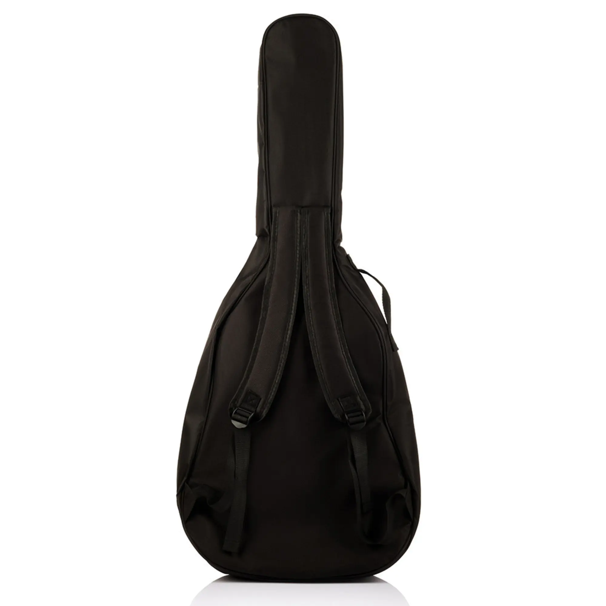Чехол для электрогитары RockStel Basic BGB105E (2 / 7)
