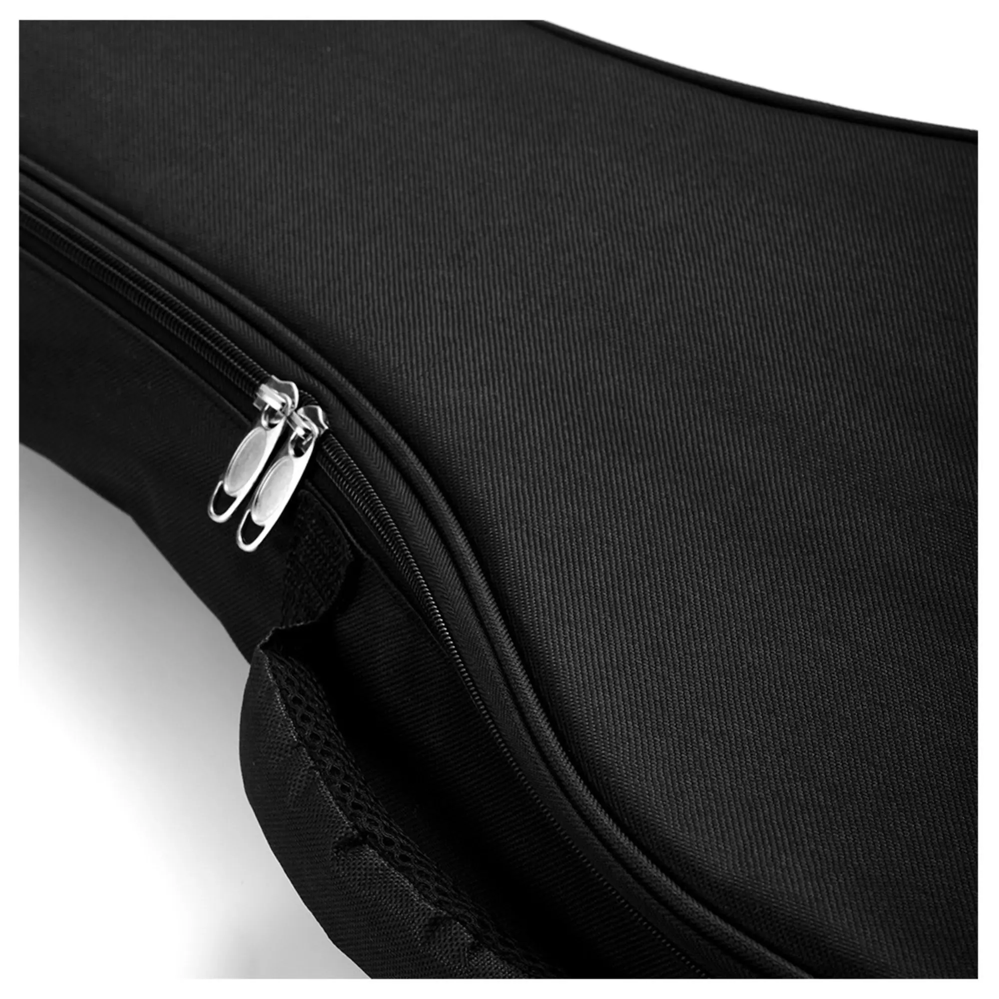Чехол для электрогитары RockStel Basic BGB105E (3 / 7)