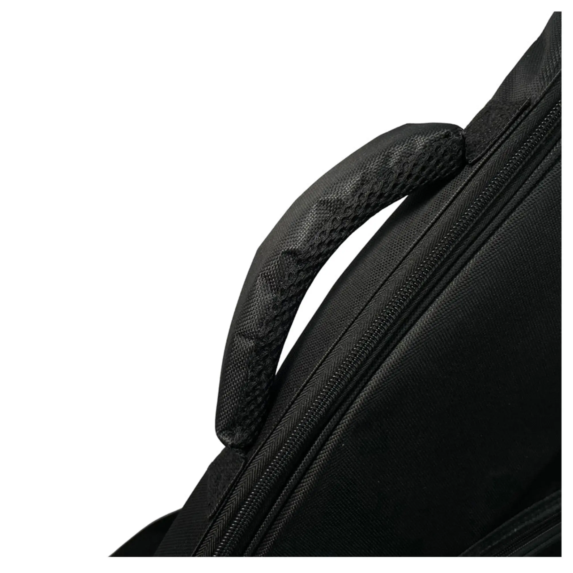 Чехол для электрогитары RockStel Basic BGB105E (5 / 7)