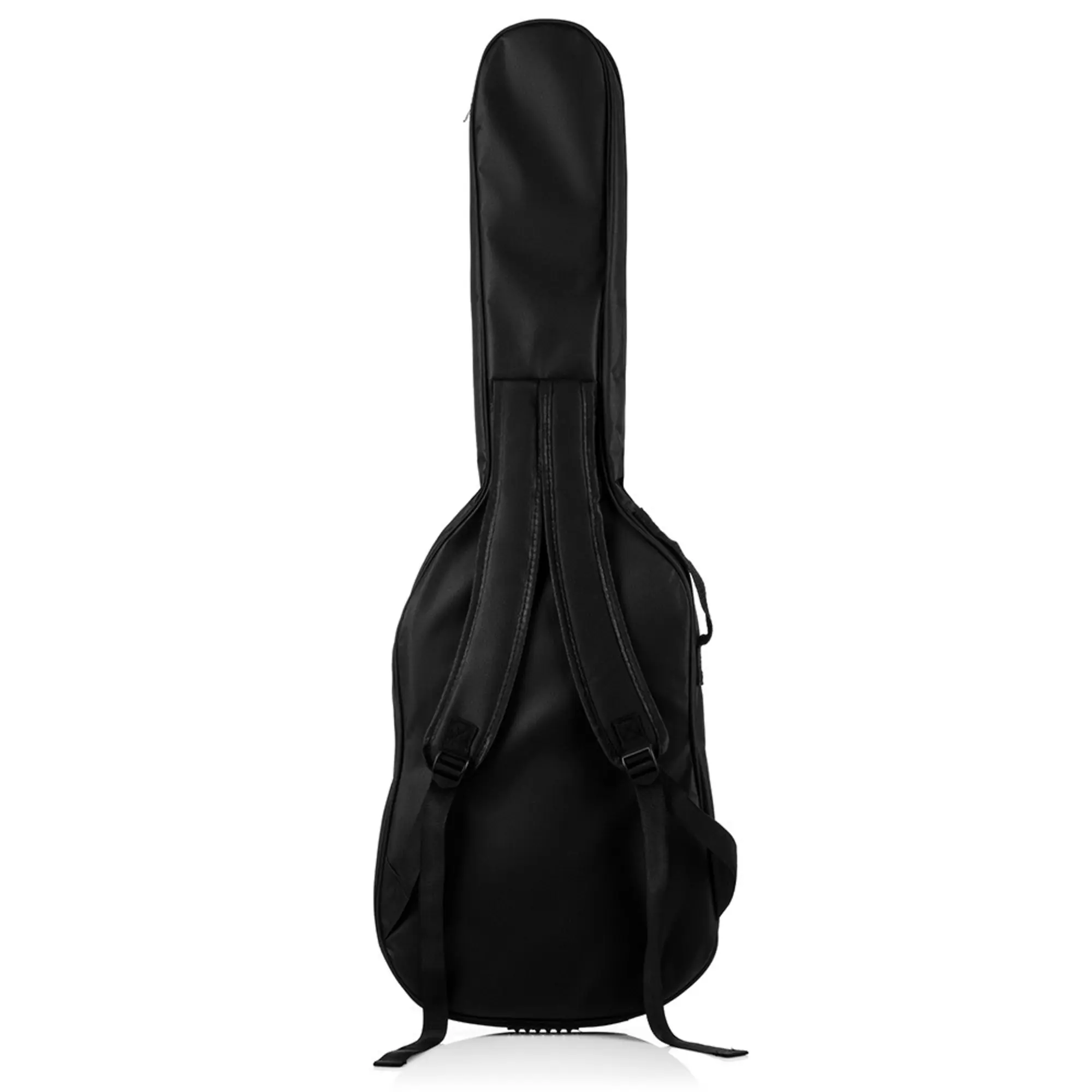 Чехол для электрогитары RockStel Element EGB105E (2 / 8)