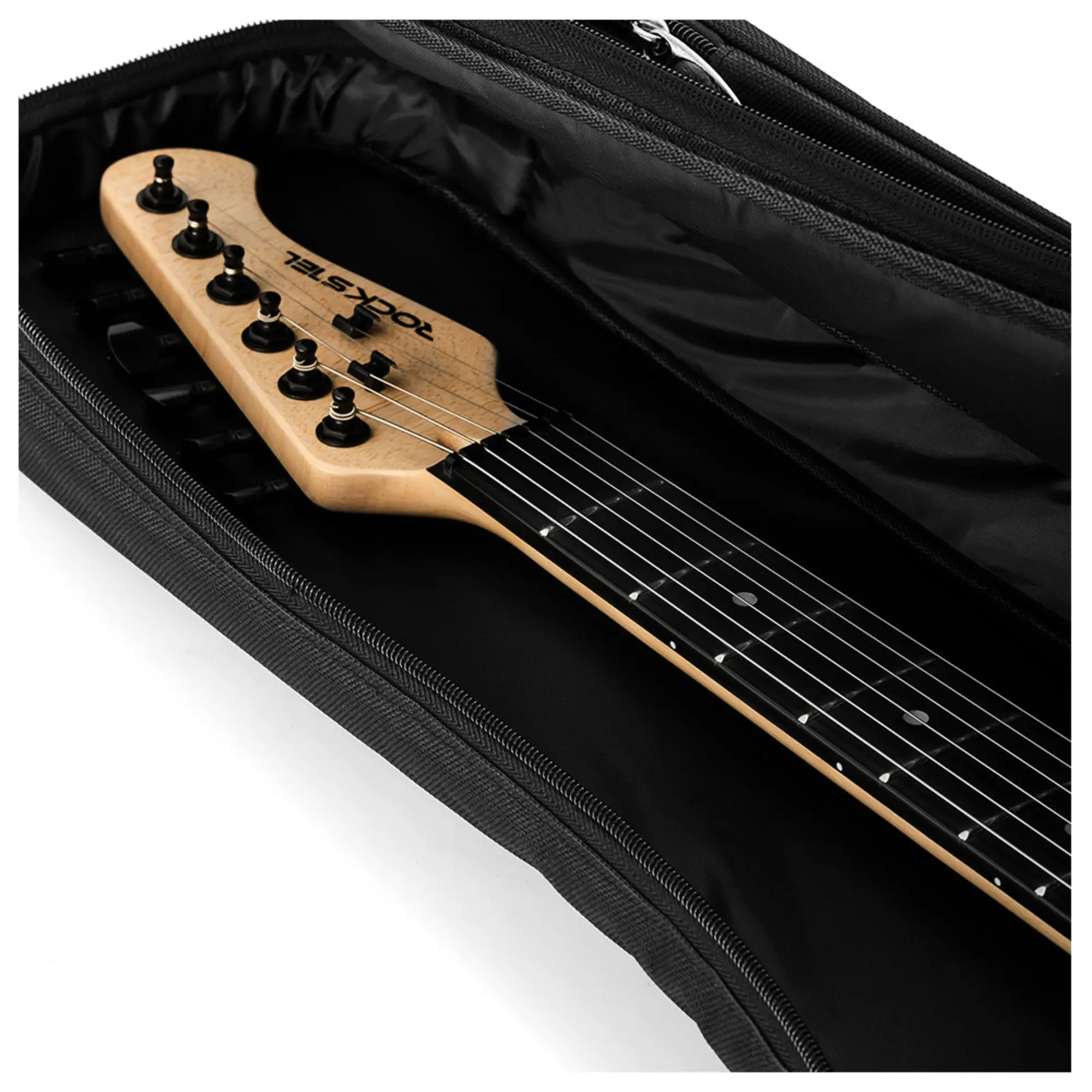 Чехол для электрогитары RockStel Element EGB105E (4 / 8)