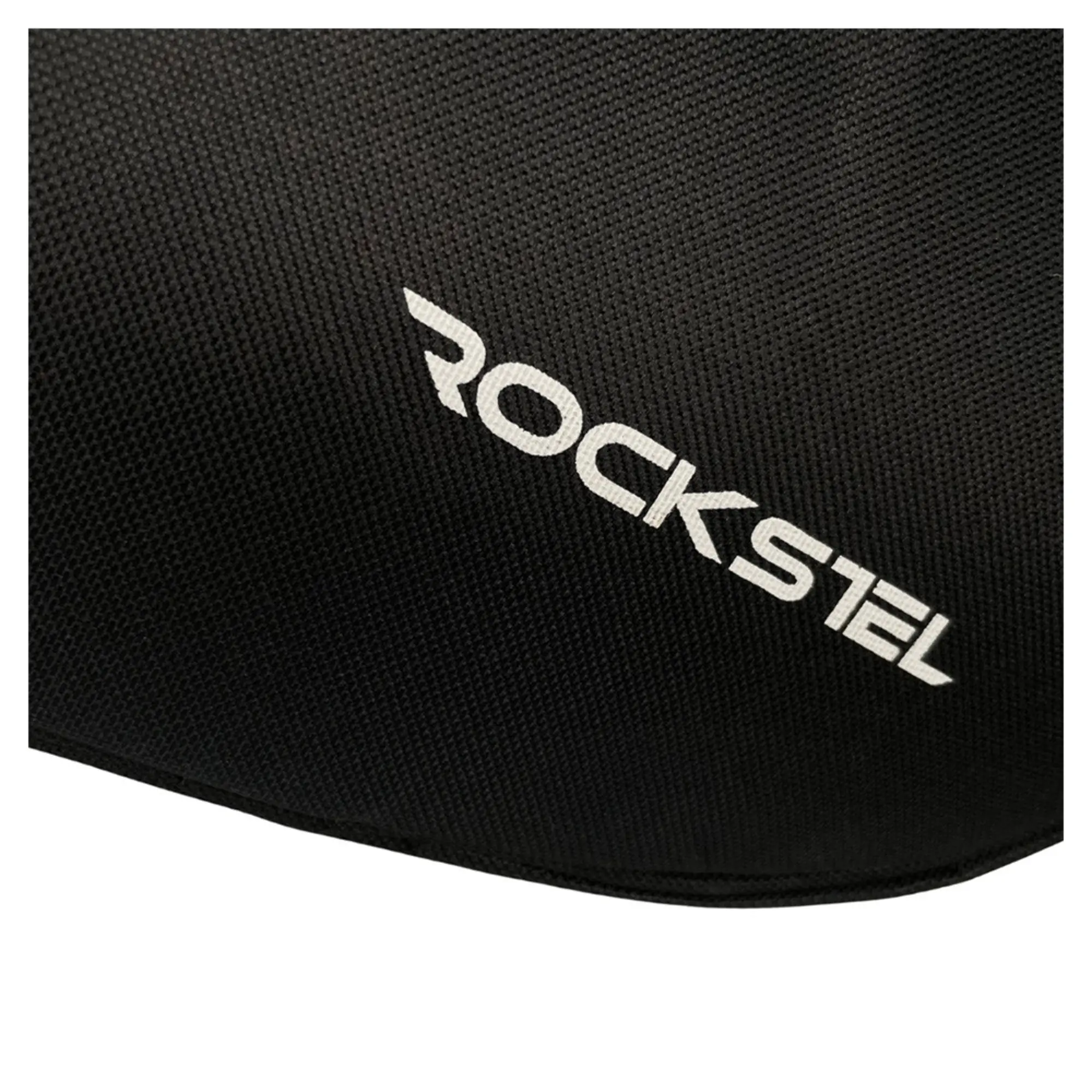 Чехол для электрогитары RockStel Element EGB105E (8 / 8)