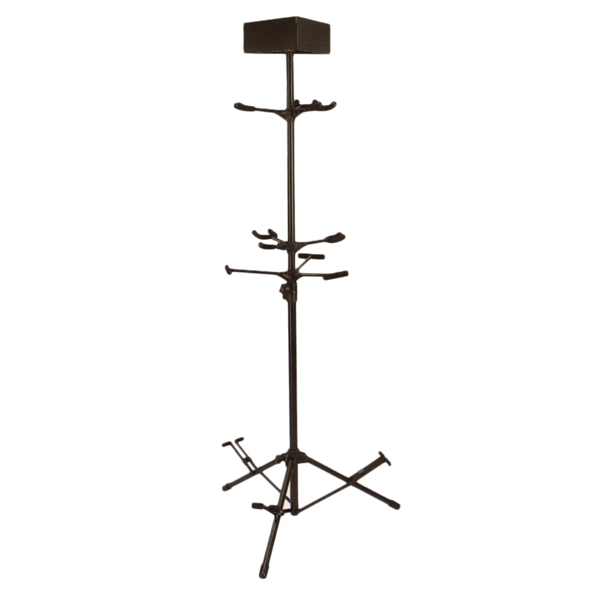 Гитарный стенд Nomad GS-2626BE (1 / 1)
