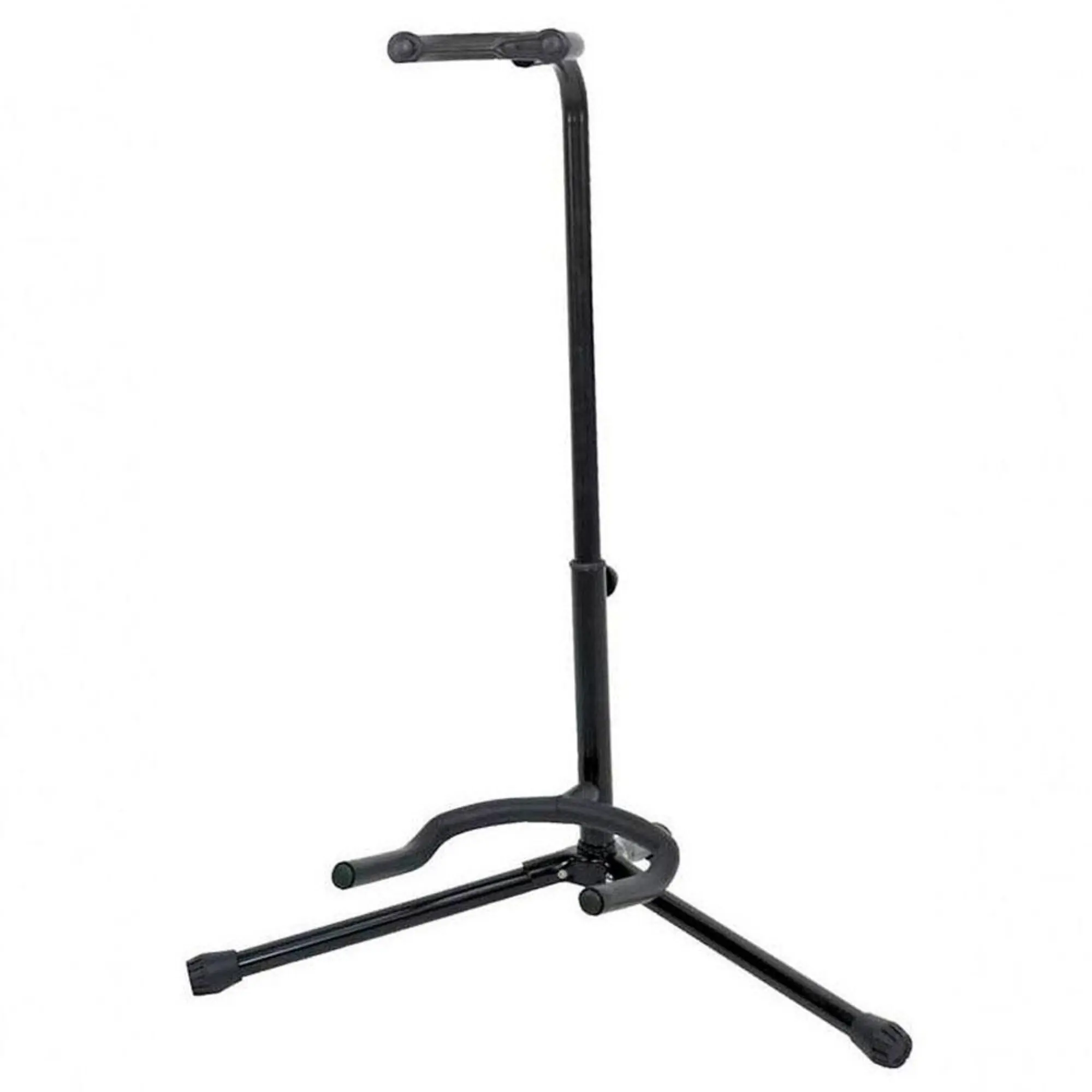 Стойка под гитару Gewa F540050 Guitar Stand (1 / 1)