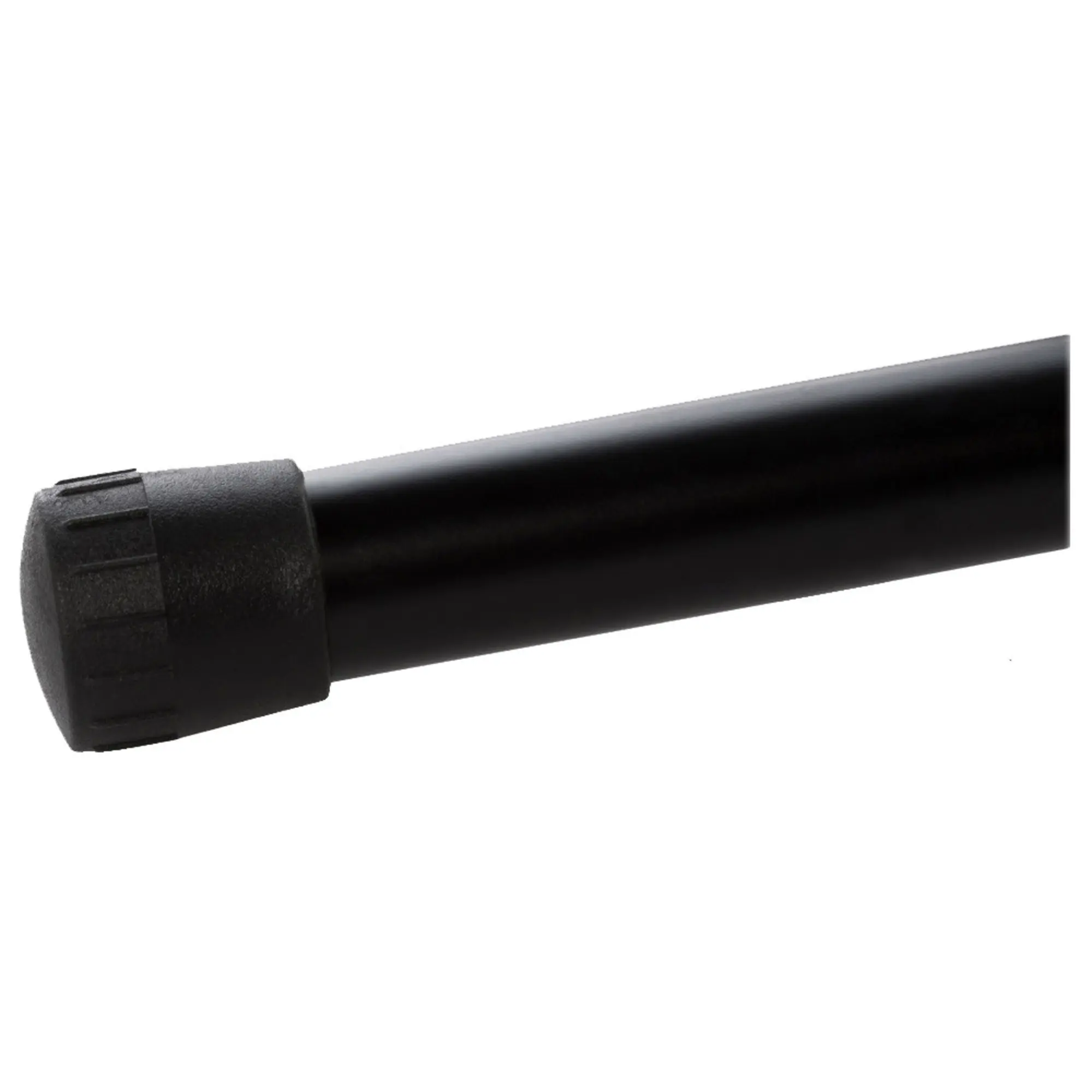 Гитарная стойка Bespeco SH150 (4 / 4)
