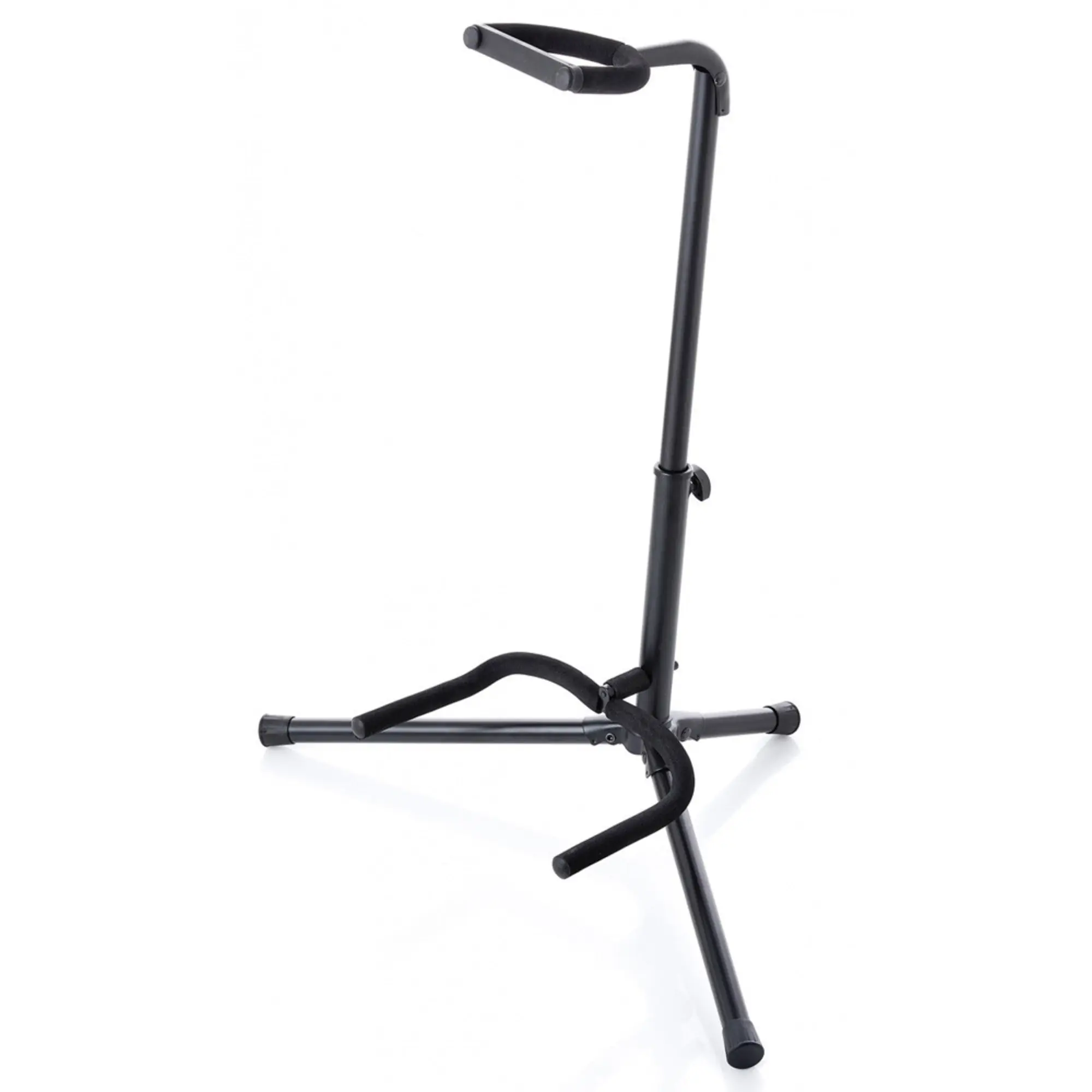 Гитарная стойка Bespeco SH700R (1 / 3)