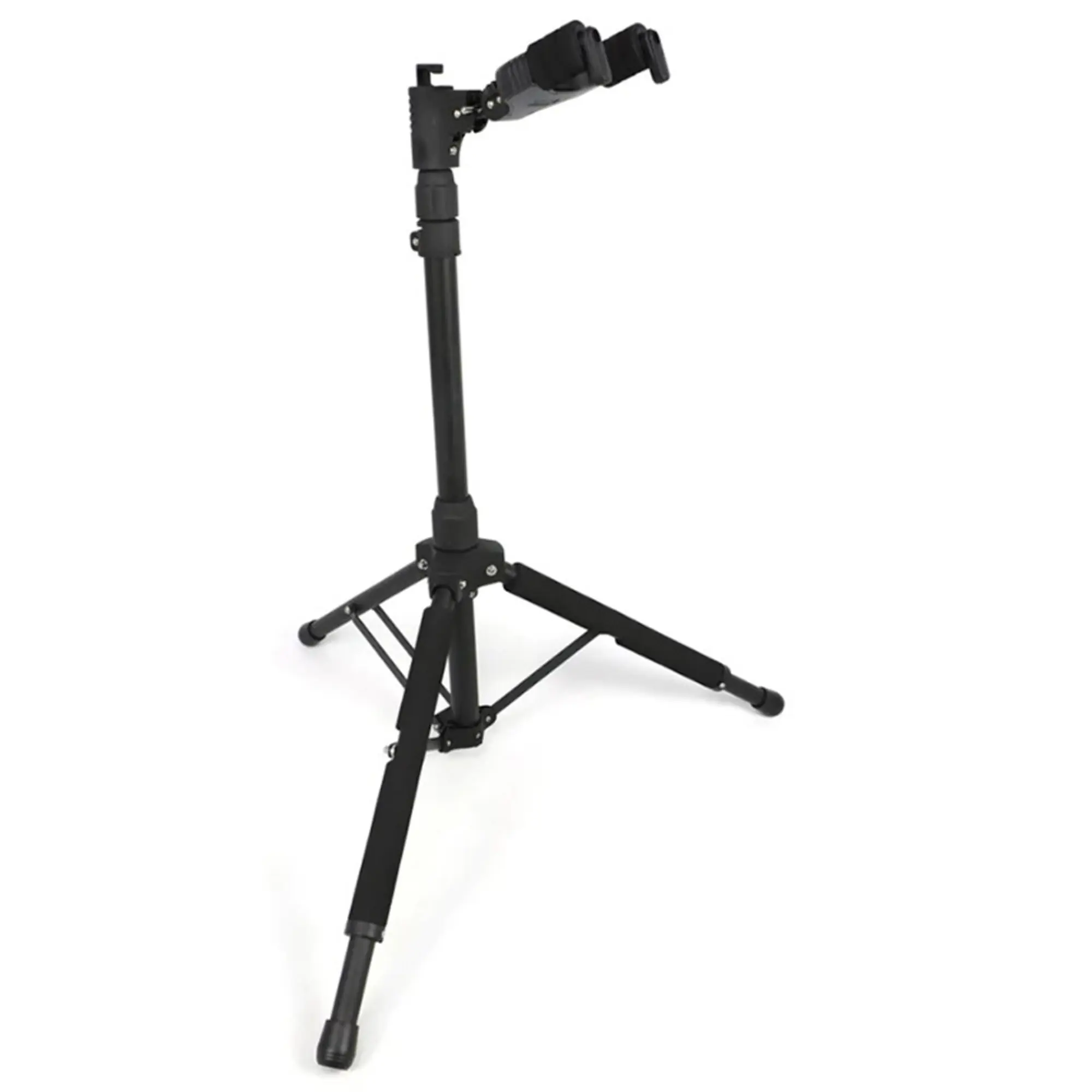 Гитарная стойка RockStel AGS-09S (1 / 1)