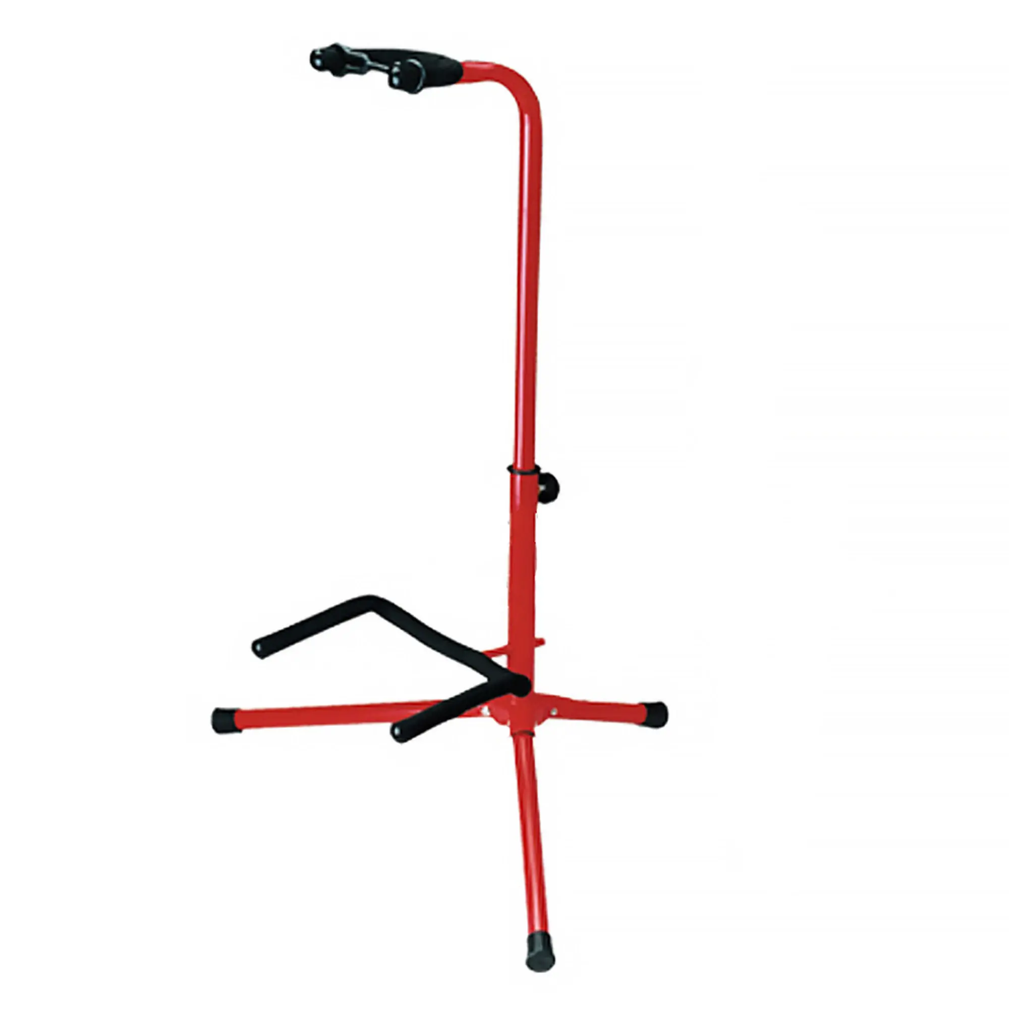 Cтойка под гитару SoundKing DG016RED (1 / 1)
