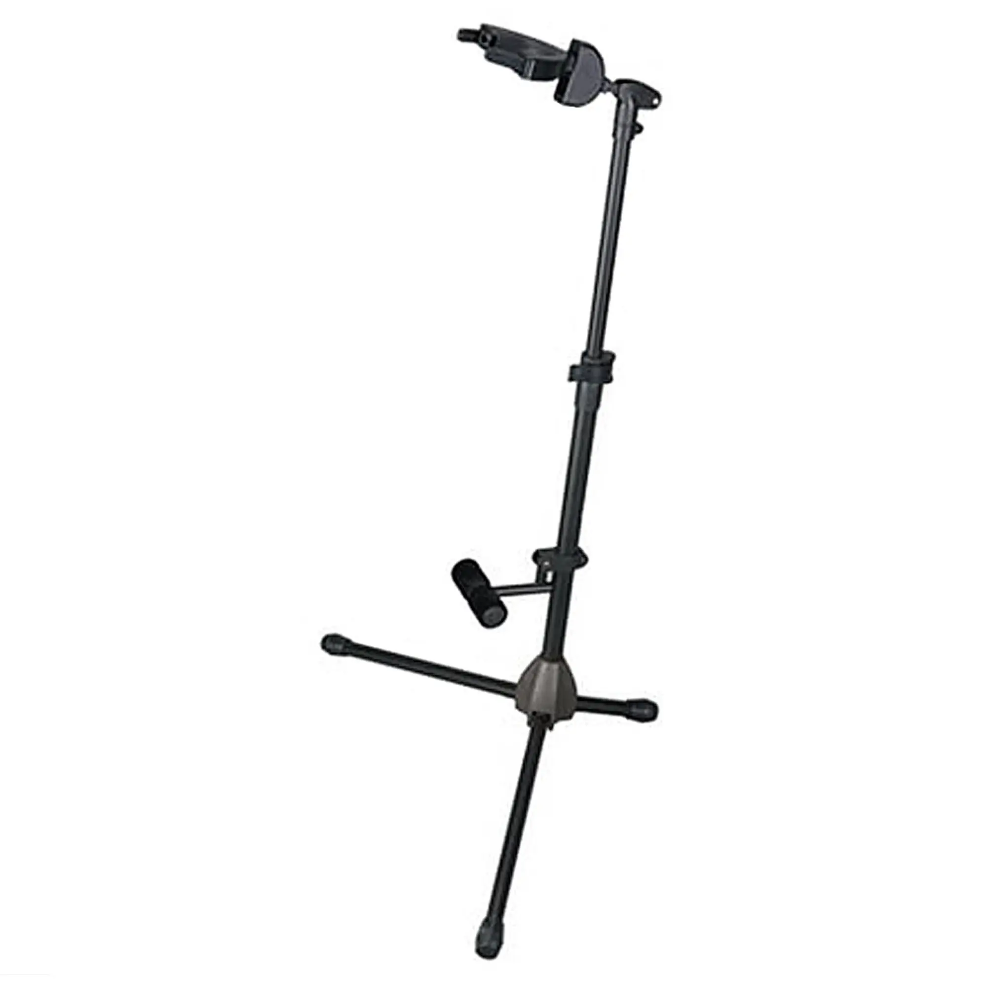 Стойка под гитару SoundKing SG90 (1 / 1)