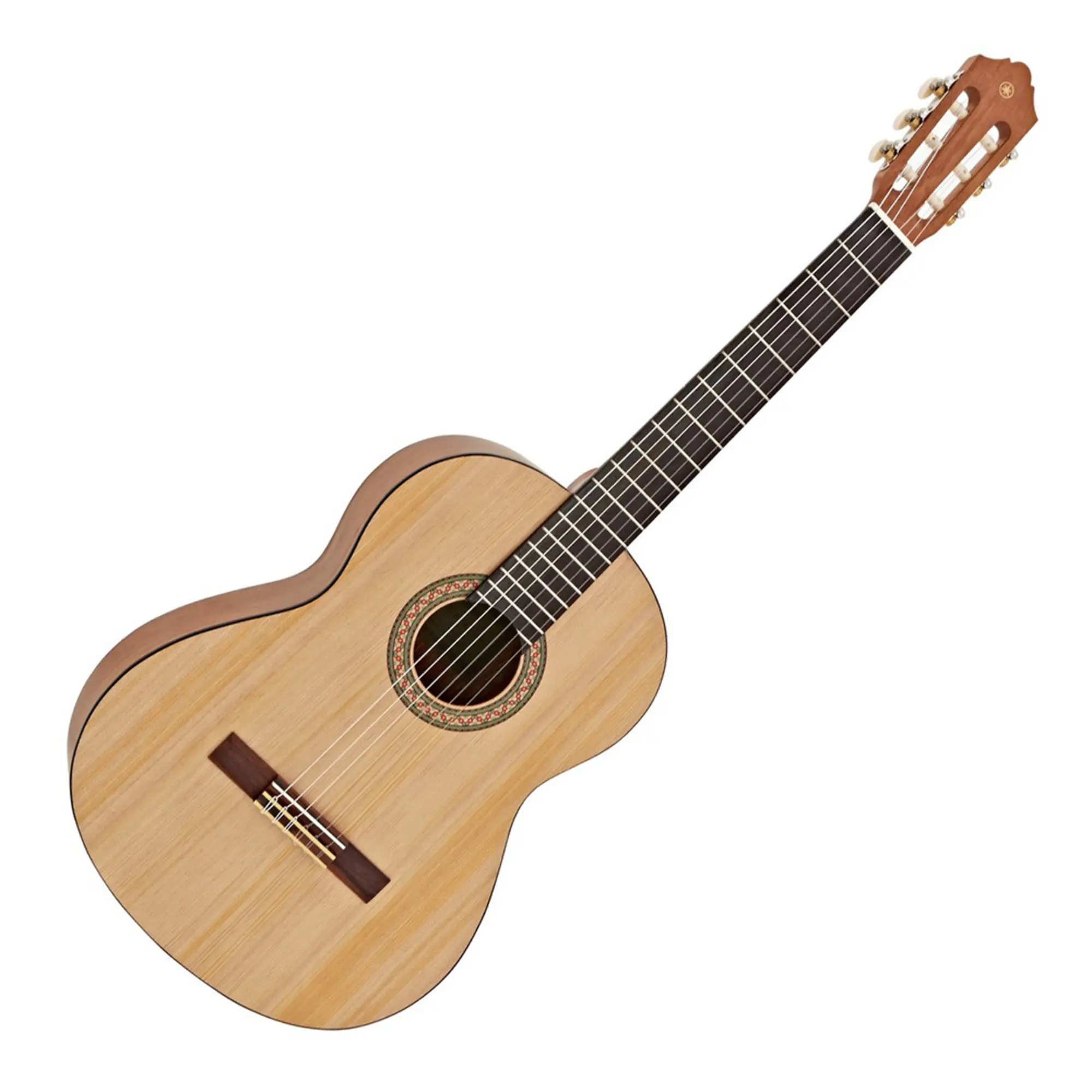 Классичечкая гитара Yamaha C40M (1 / 5)