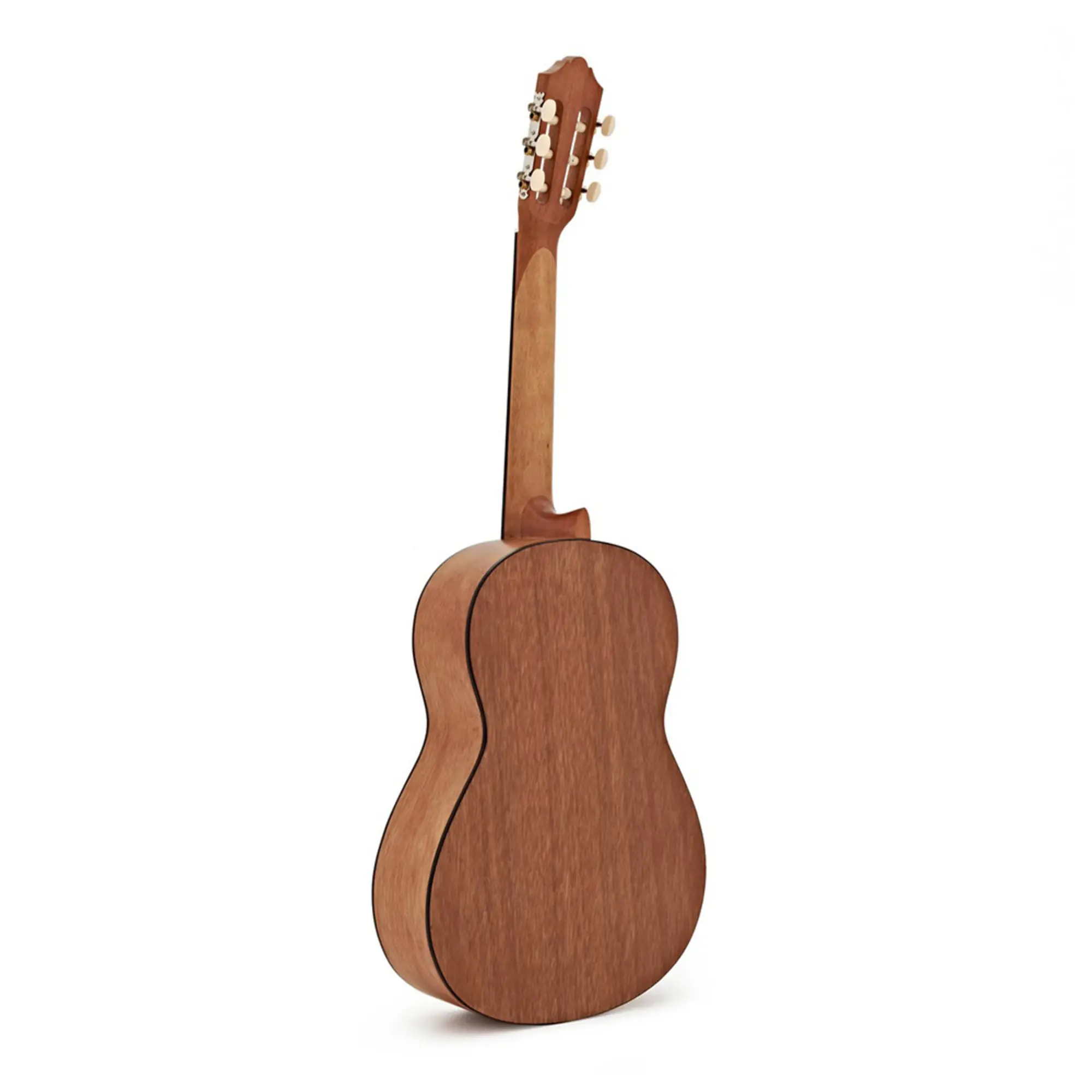 Классичечкая гитара Yamaha C40M (3 / 5)