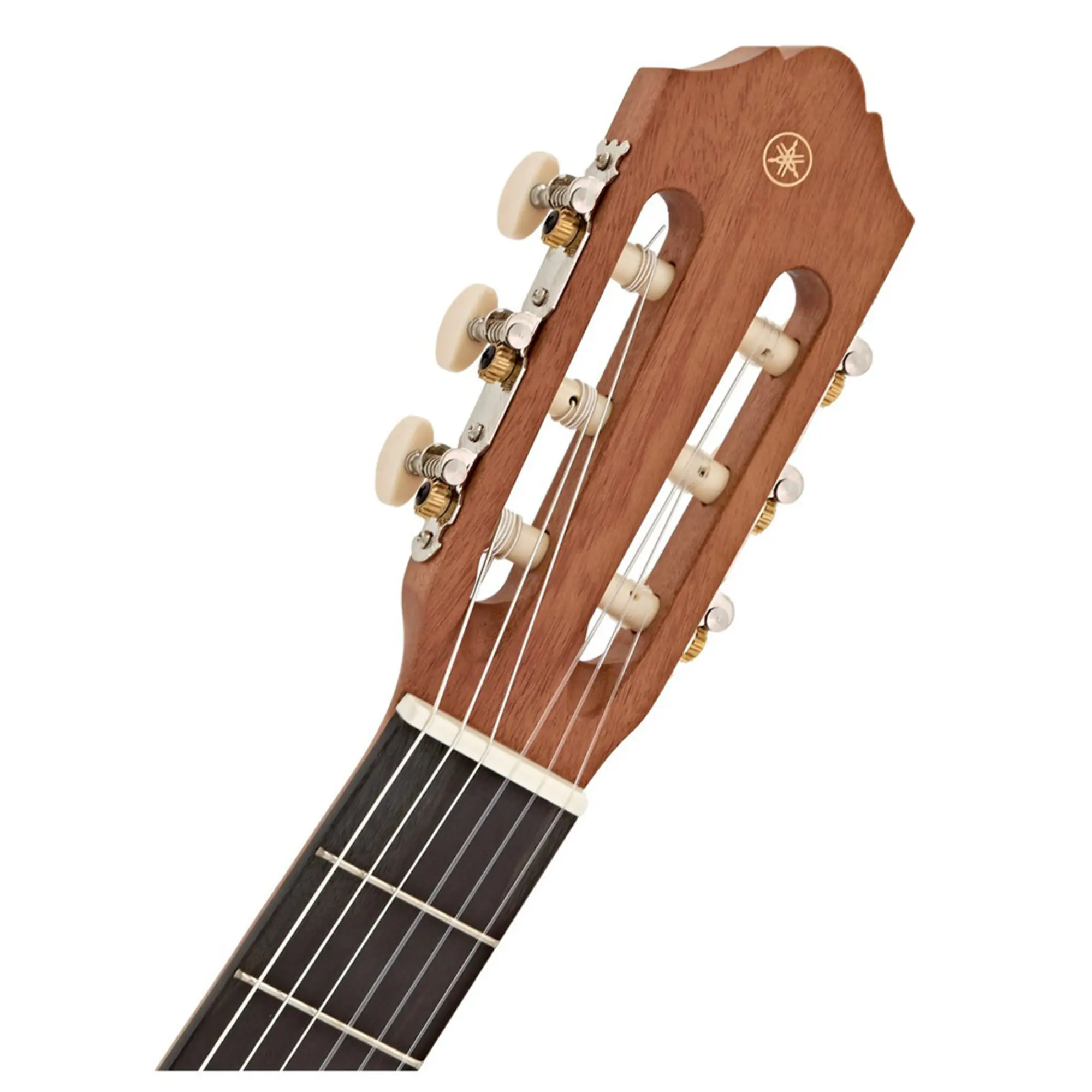 Классичечкая гитара Yamaha C40M (4 / 5)